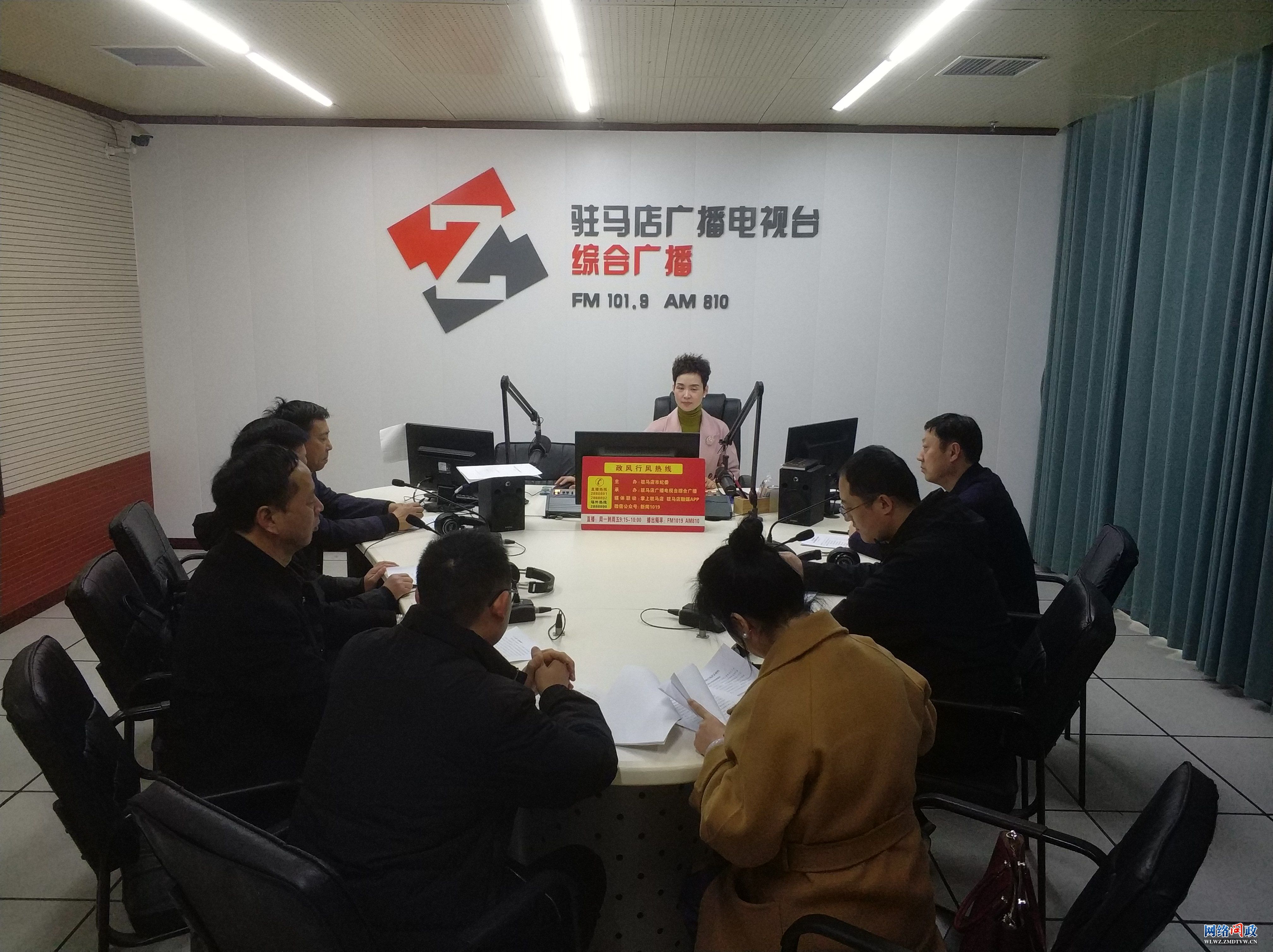 微信图片_20230227152011.jpg