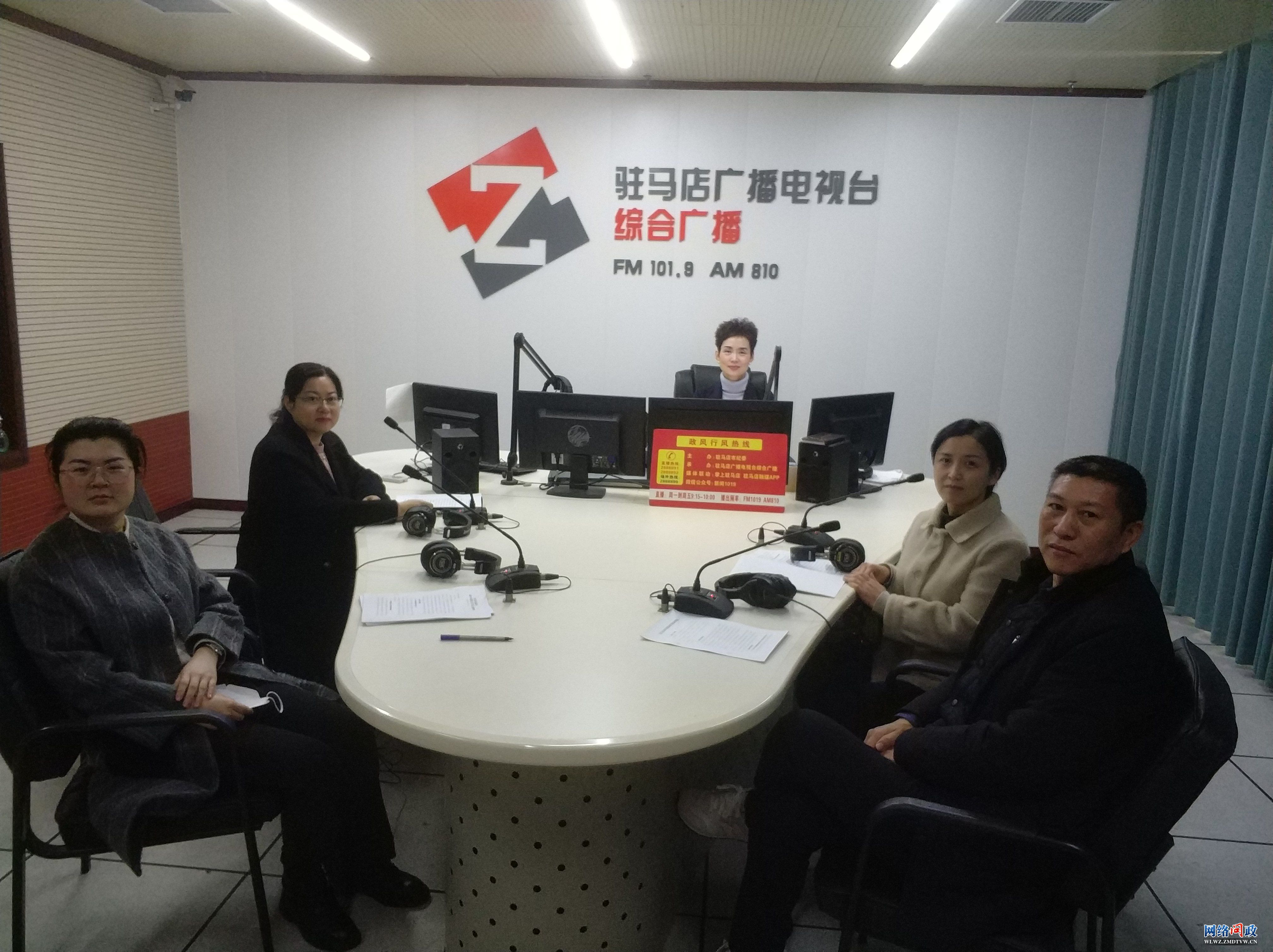 微信图片_20230301145146.jpg