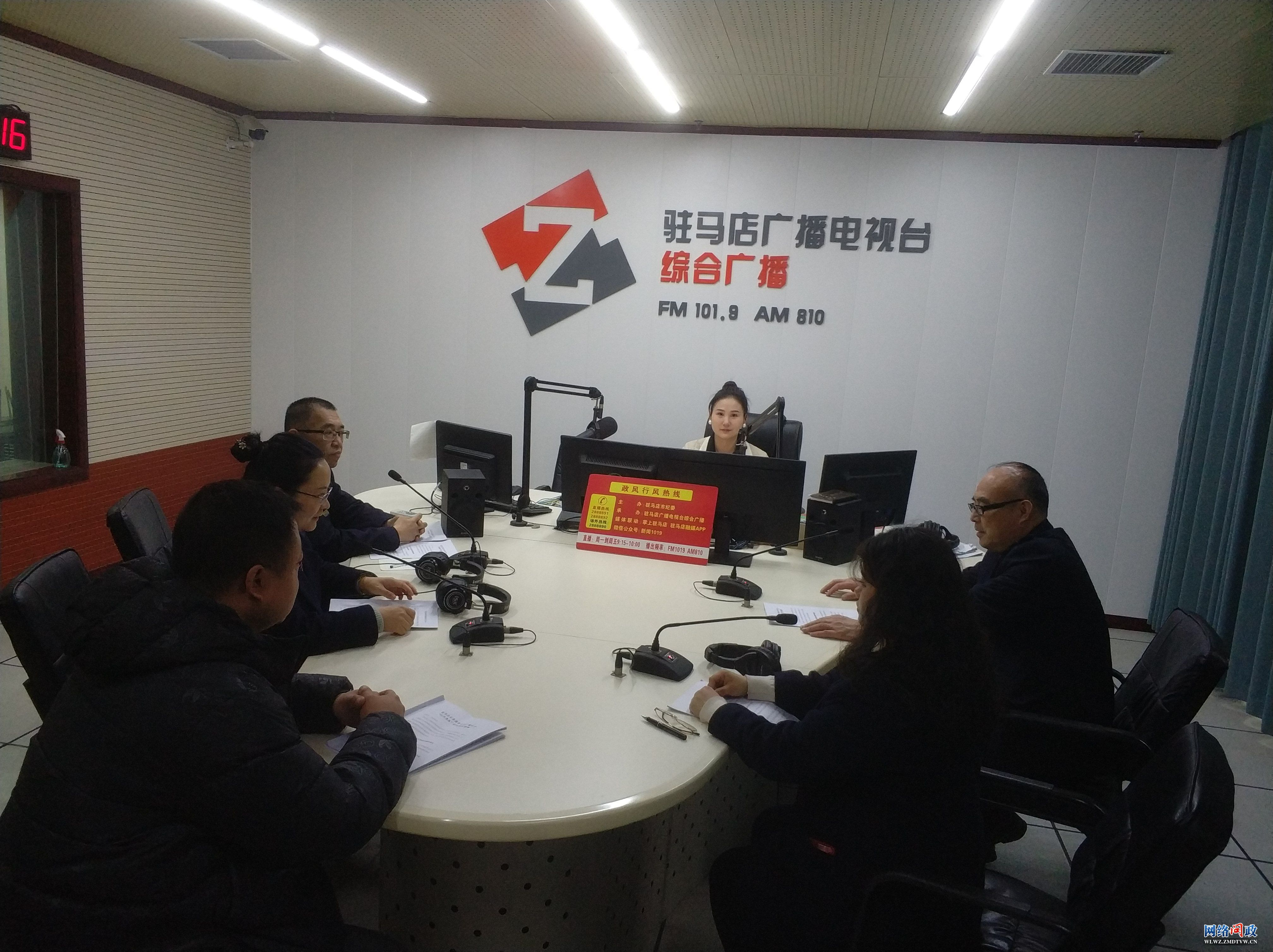 微信图片_20230302120842.jpg