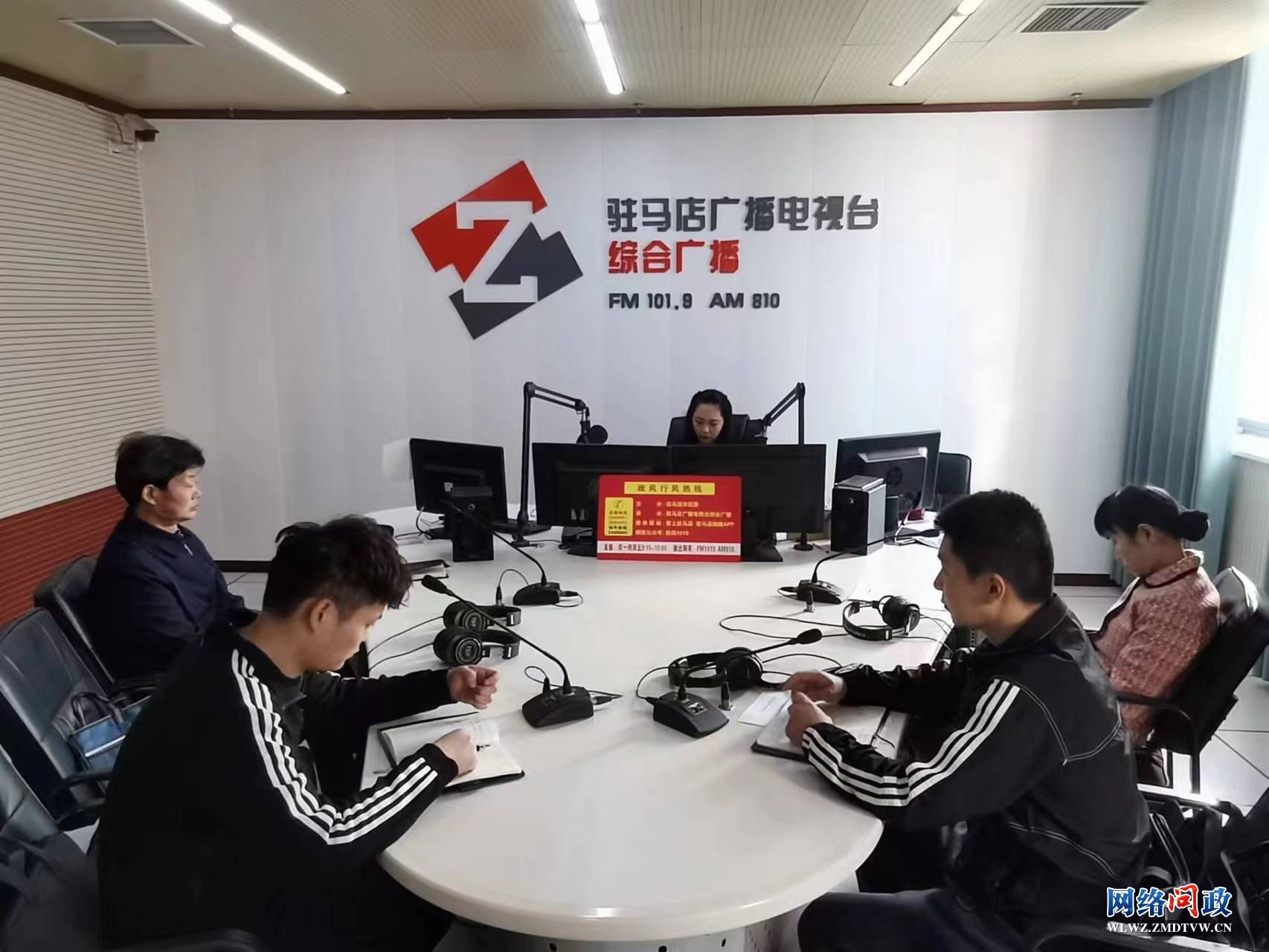 微信图片_20230309101023.jpg