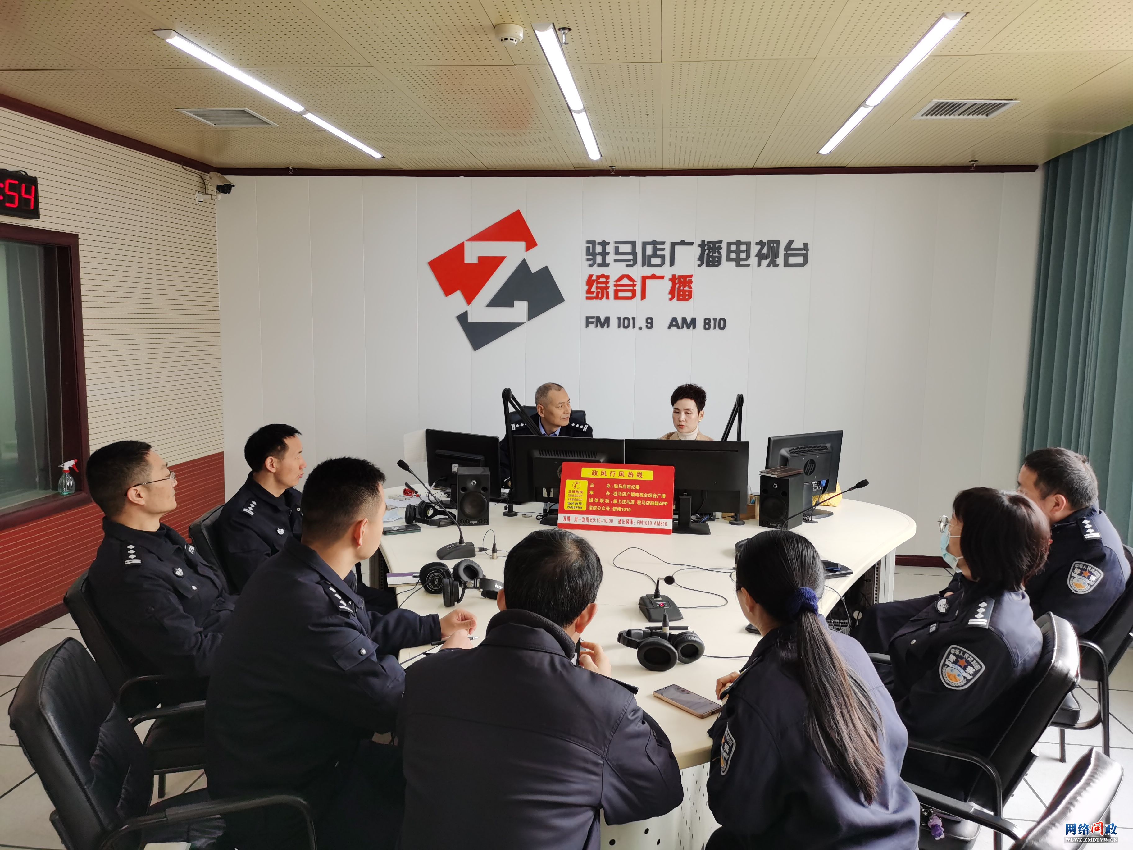 微信图片_20230320153226.jpg