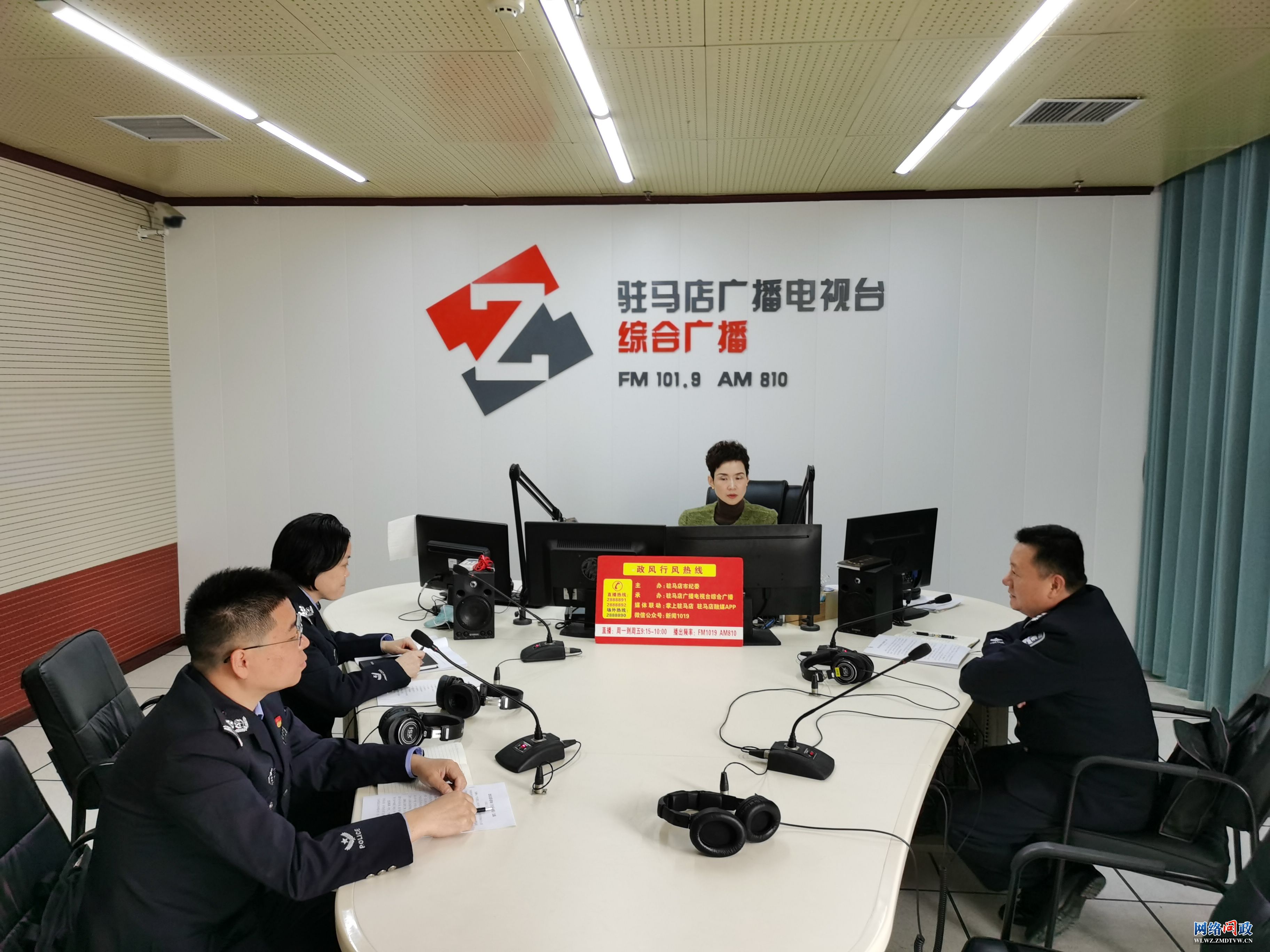 微信图片_20230321120739.jpg