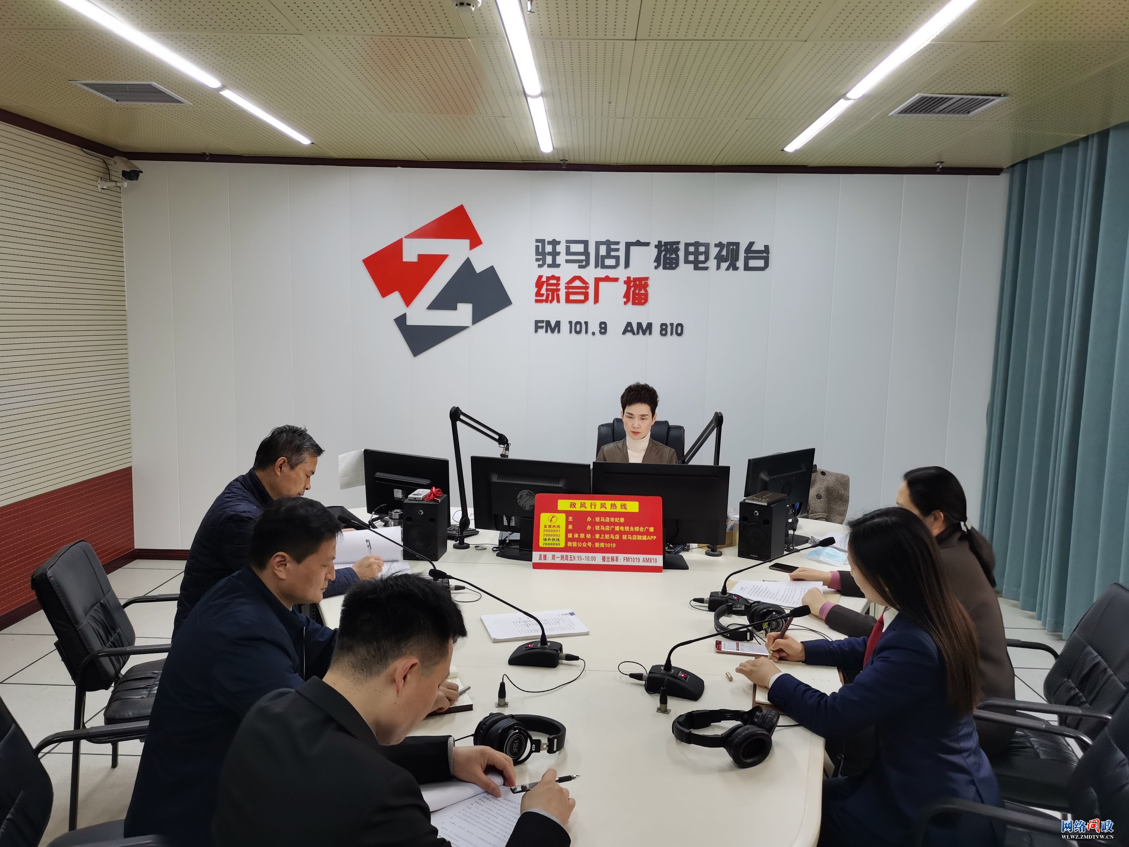 微信图片_20230323152518.jpg