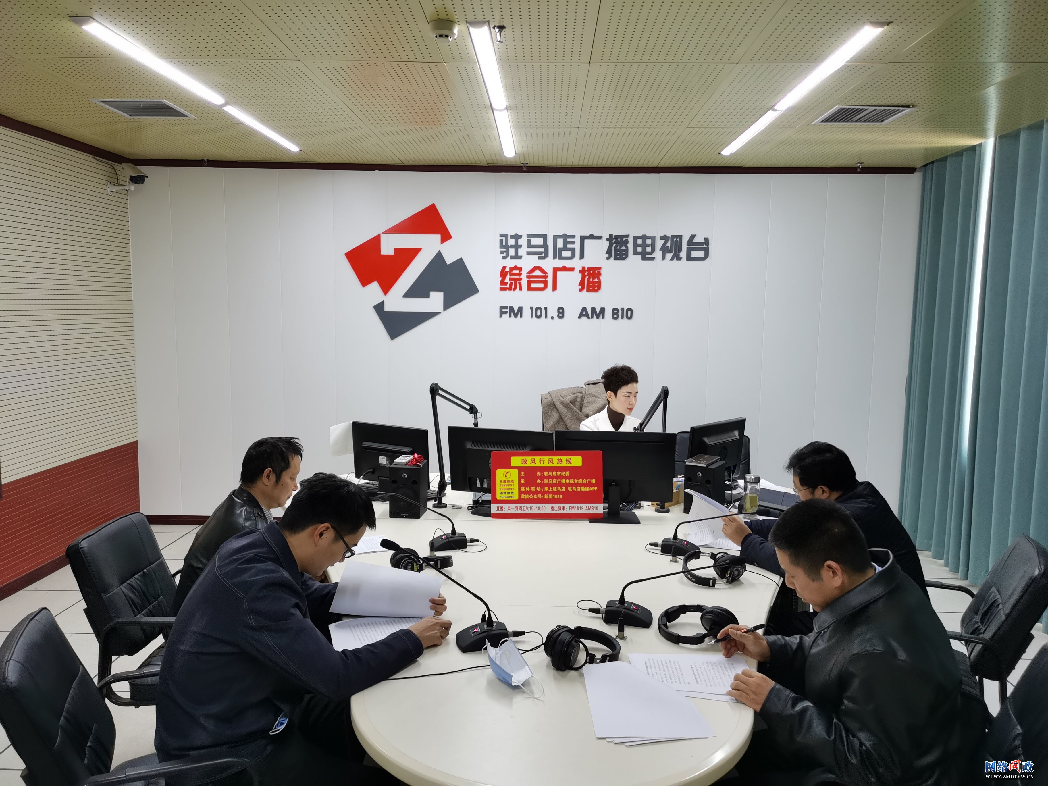 微信图片_20230324112718.jpg