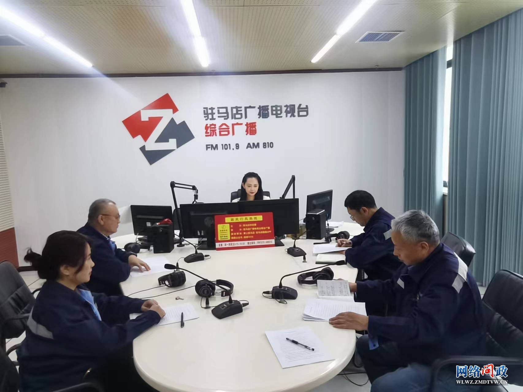 微信图片_20230403175551.jpg