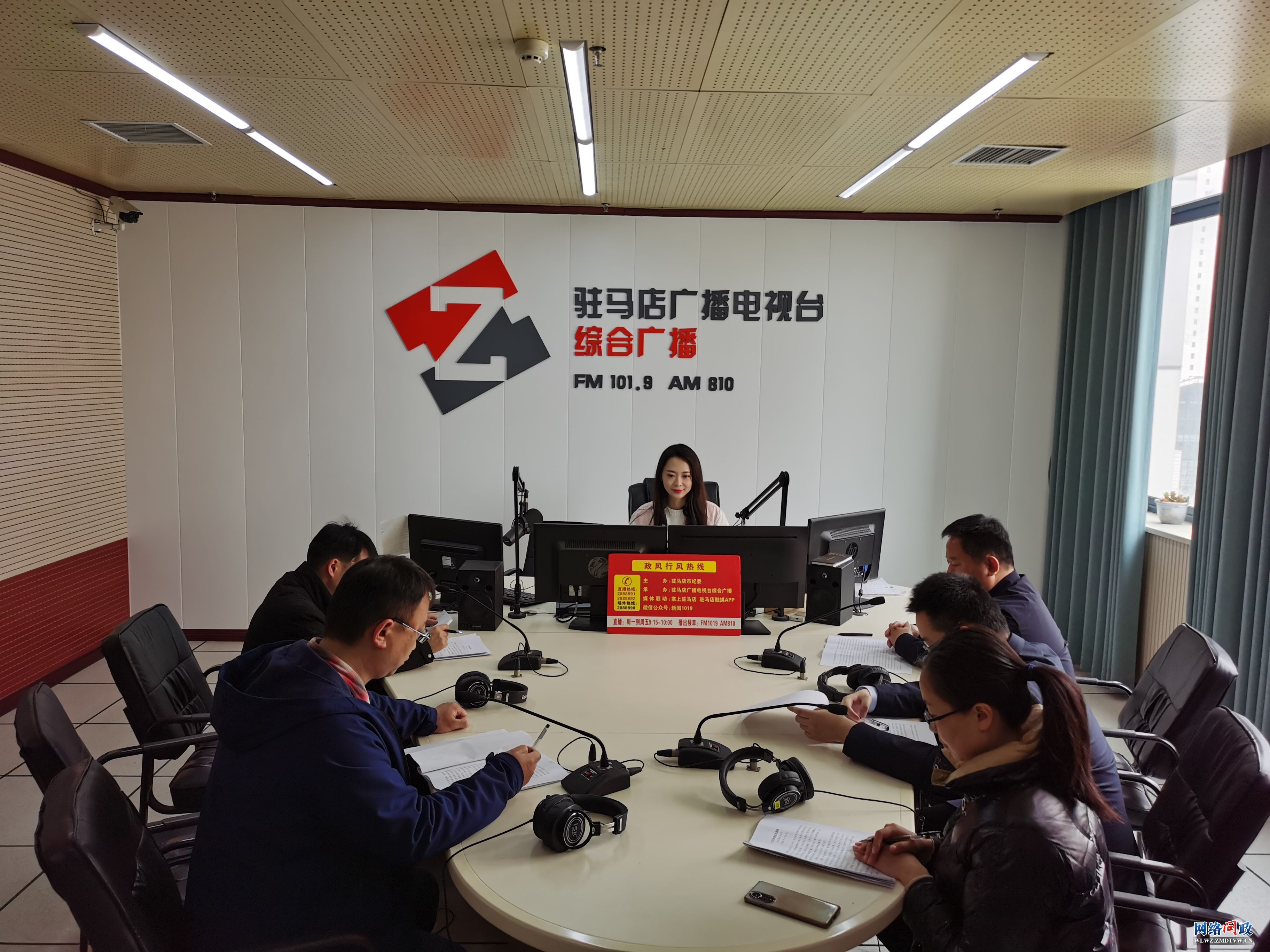 微信图片_20230406150956.jpg