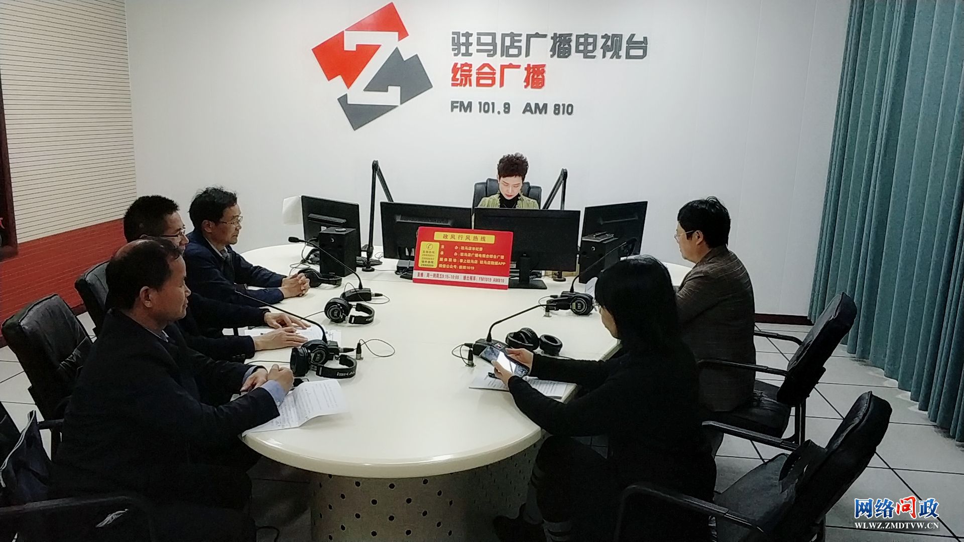 0debc2adbf8cb61ba0a56ed3dd06262.jpg