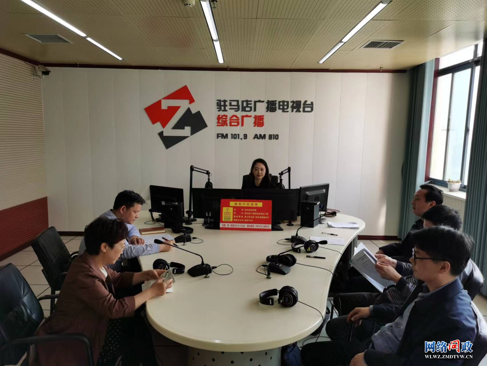 微信图片_20230417150927.jpg