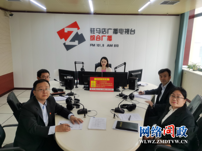 微信截图_20230421152008.png