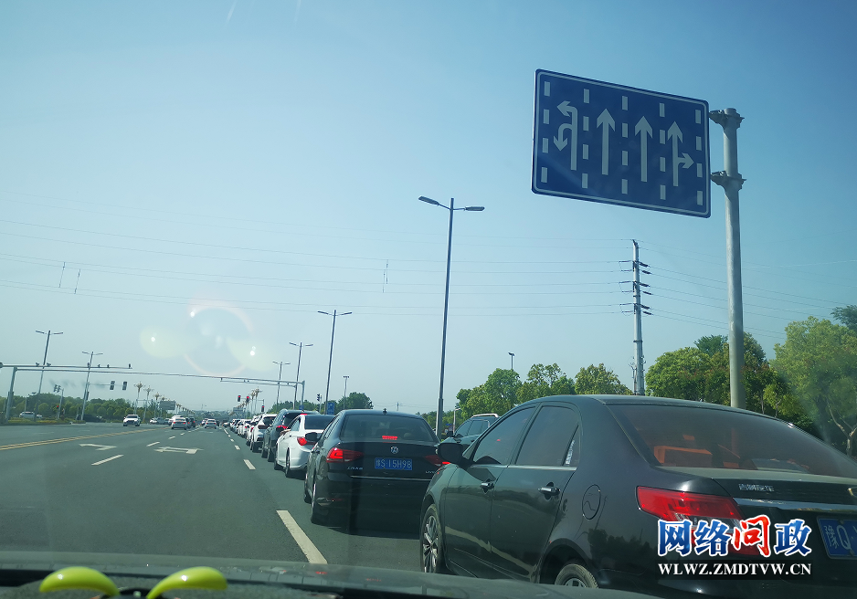 微信截图_20230512155634.png