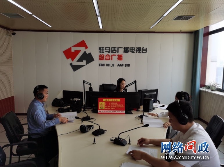 微信截图_20230519152719.png