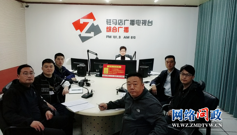 微信截图_20230522152337.png