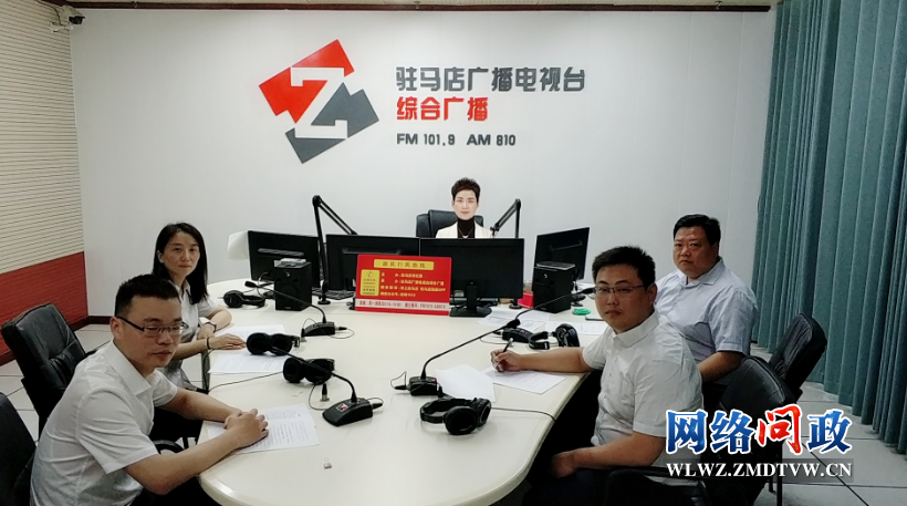 微信截图_20230523154400.png