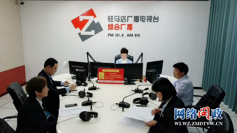 微信截图_20230525153152.png