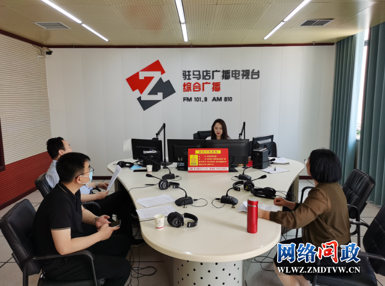 微信截图_20230601111211.png