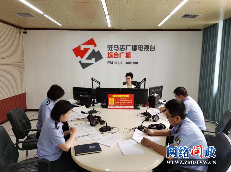 微信截图_20230602152037.png