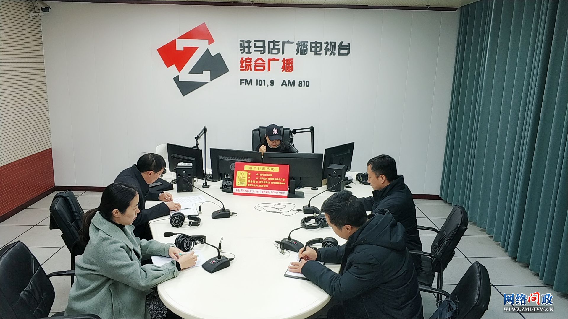 微信图片_20231115111317.jpg