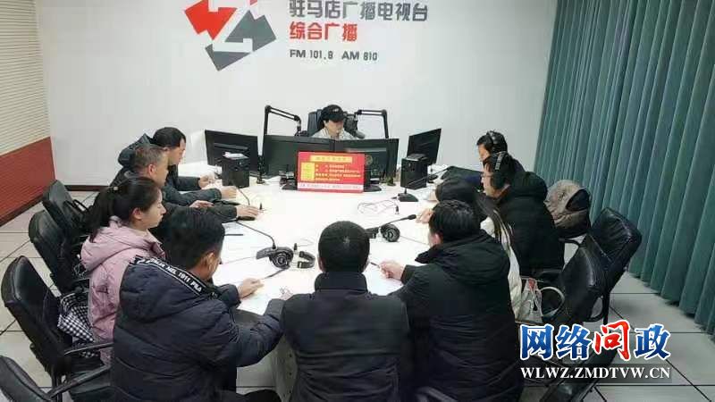 微信图片_20231214114554.jpg