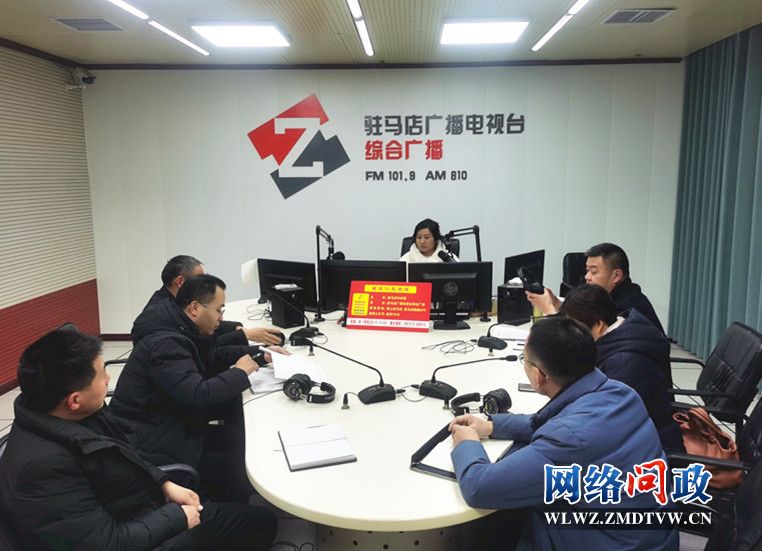 692766fc3477b4927e22ec043c6690e_副本.jpg