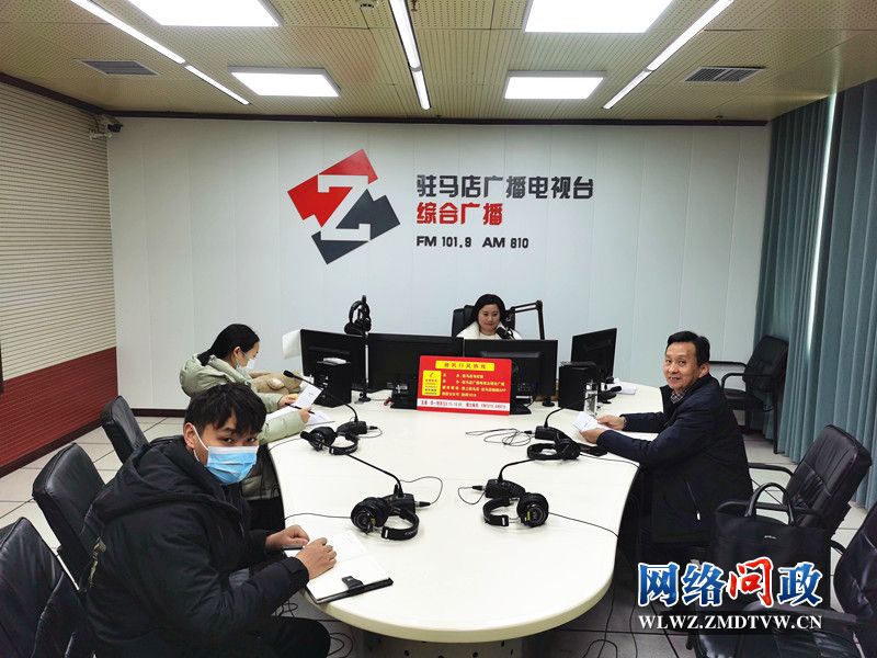 6bbeaed1eca5bfaa1aa0545a6d784c9_副本.jpg