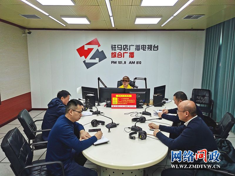 3e44d1caf1496d2a2538bded01a79b5_副本.jpg