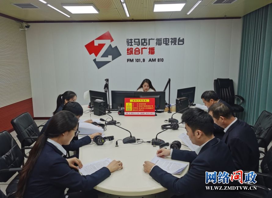 1705549796265502.png 111.png