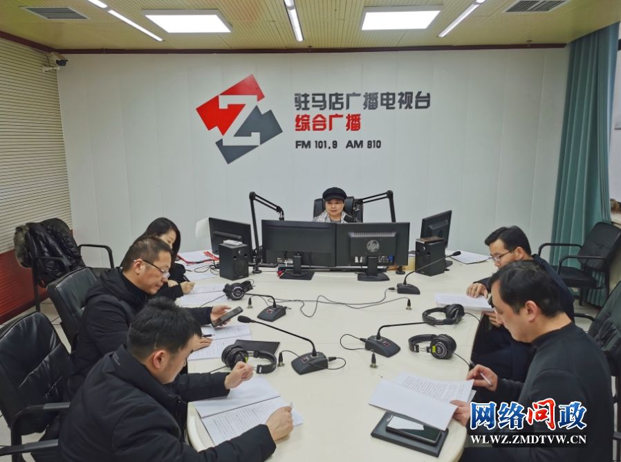 1705646100746021.png 111.png