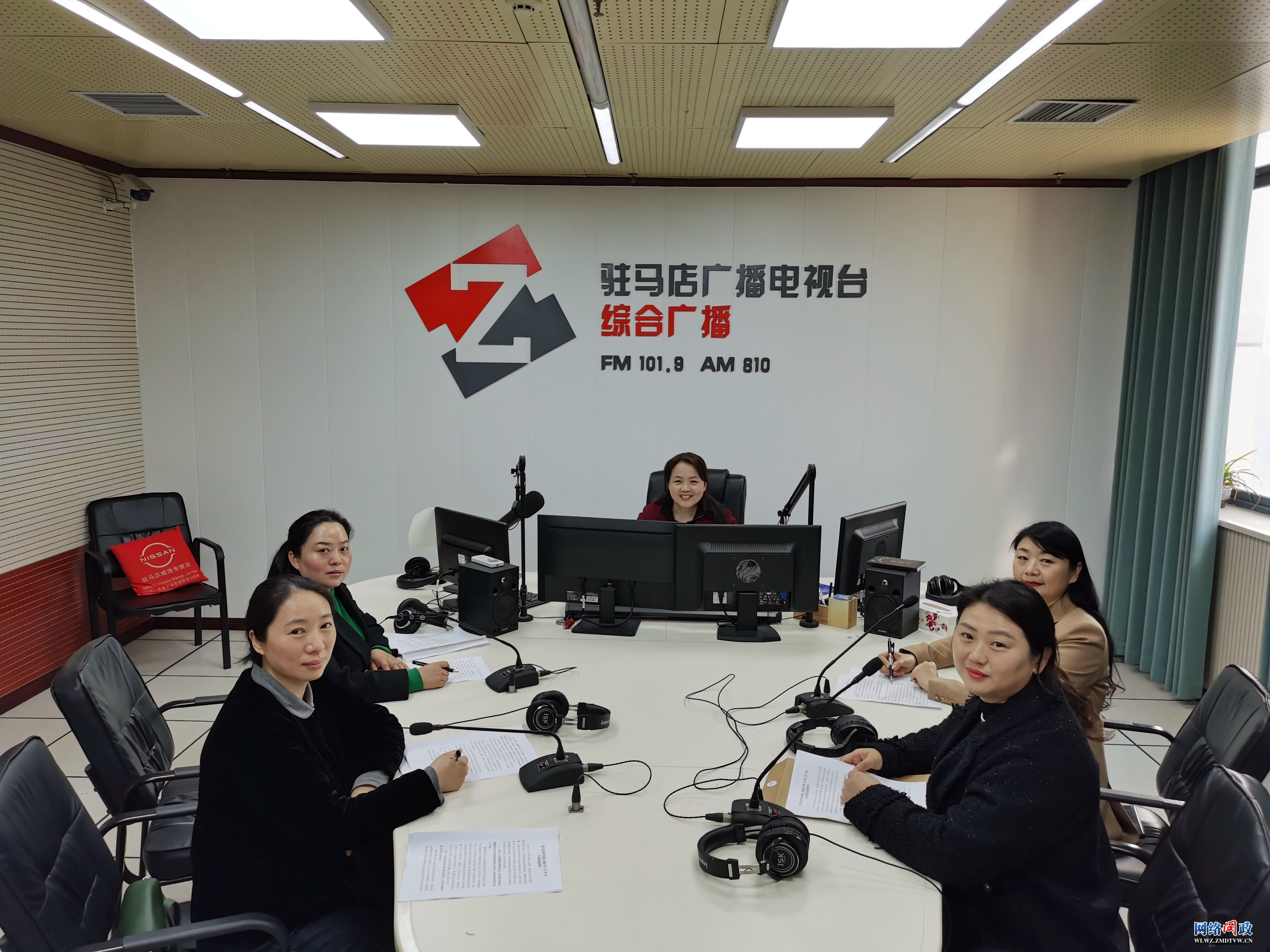 微信图片_20240328153602.jpg