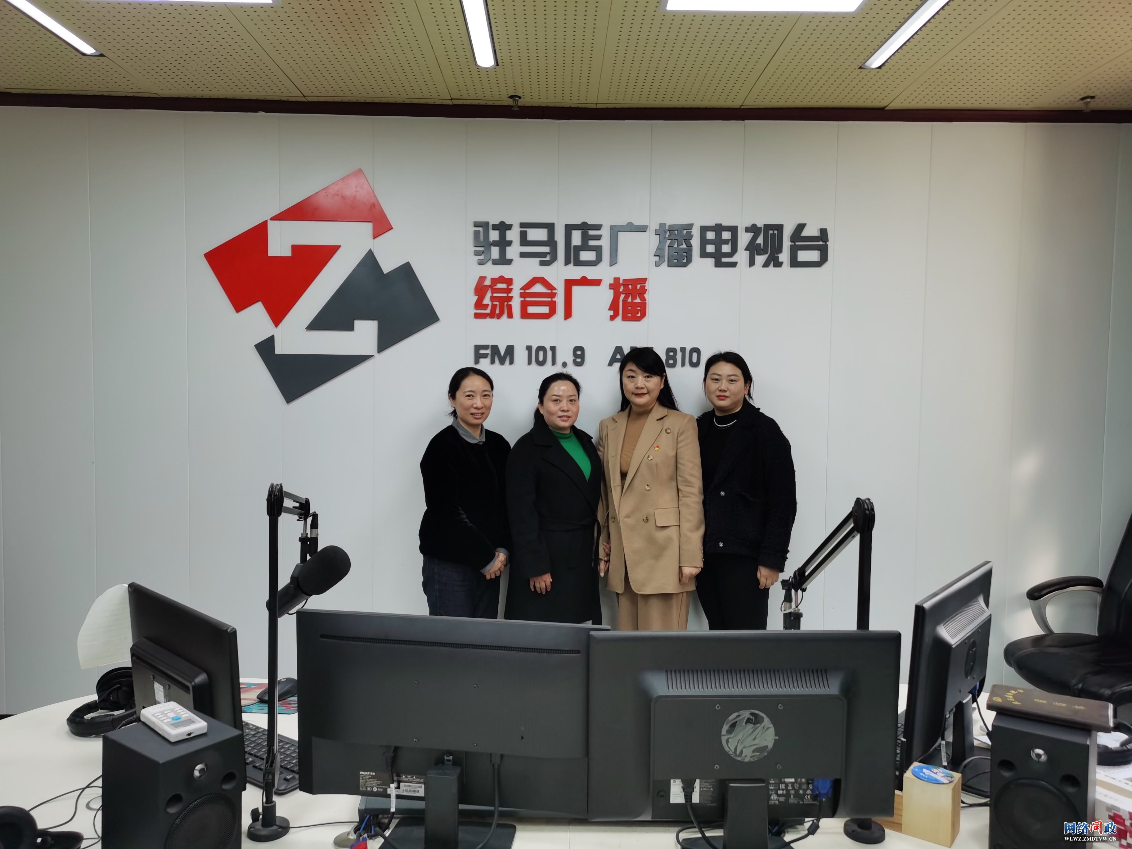 微信图片_20240328153551.jpg