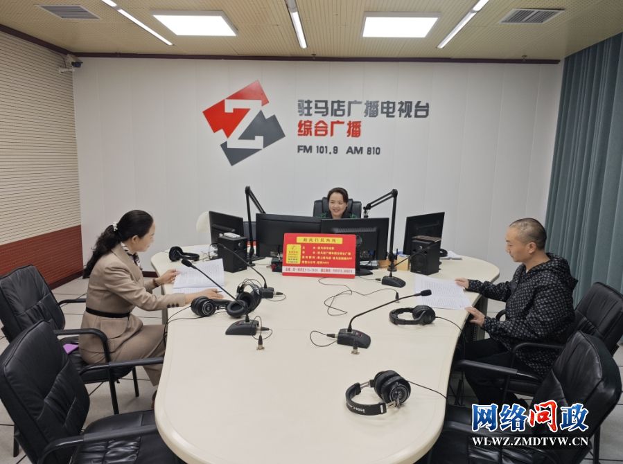 1711941861783981.png 111.png