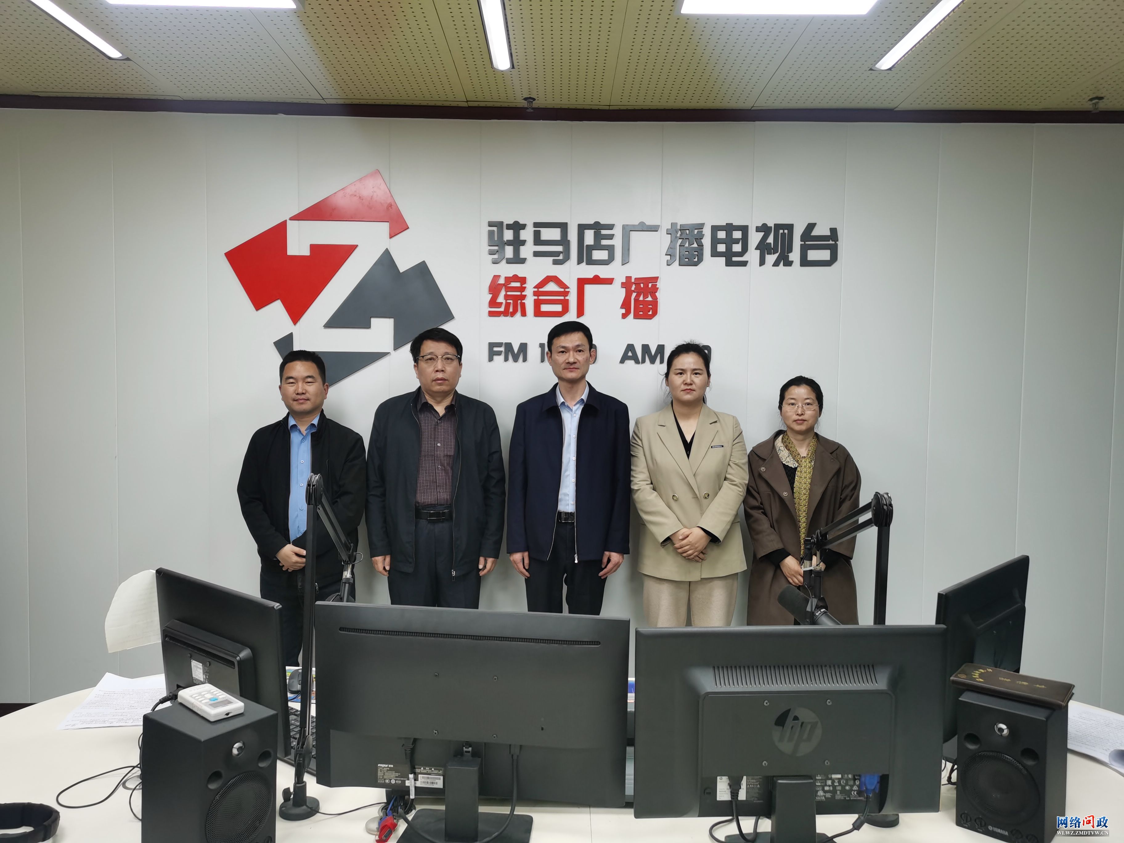 微信图片_20240408110335.jpg
