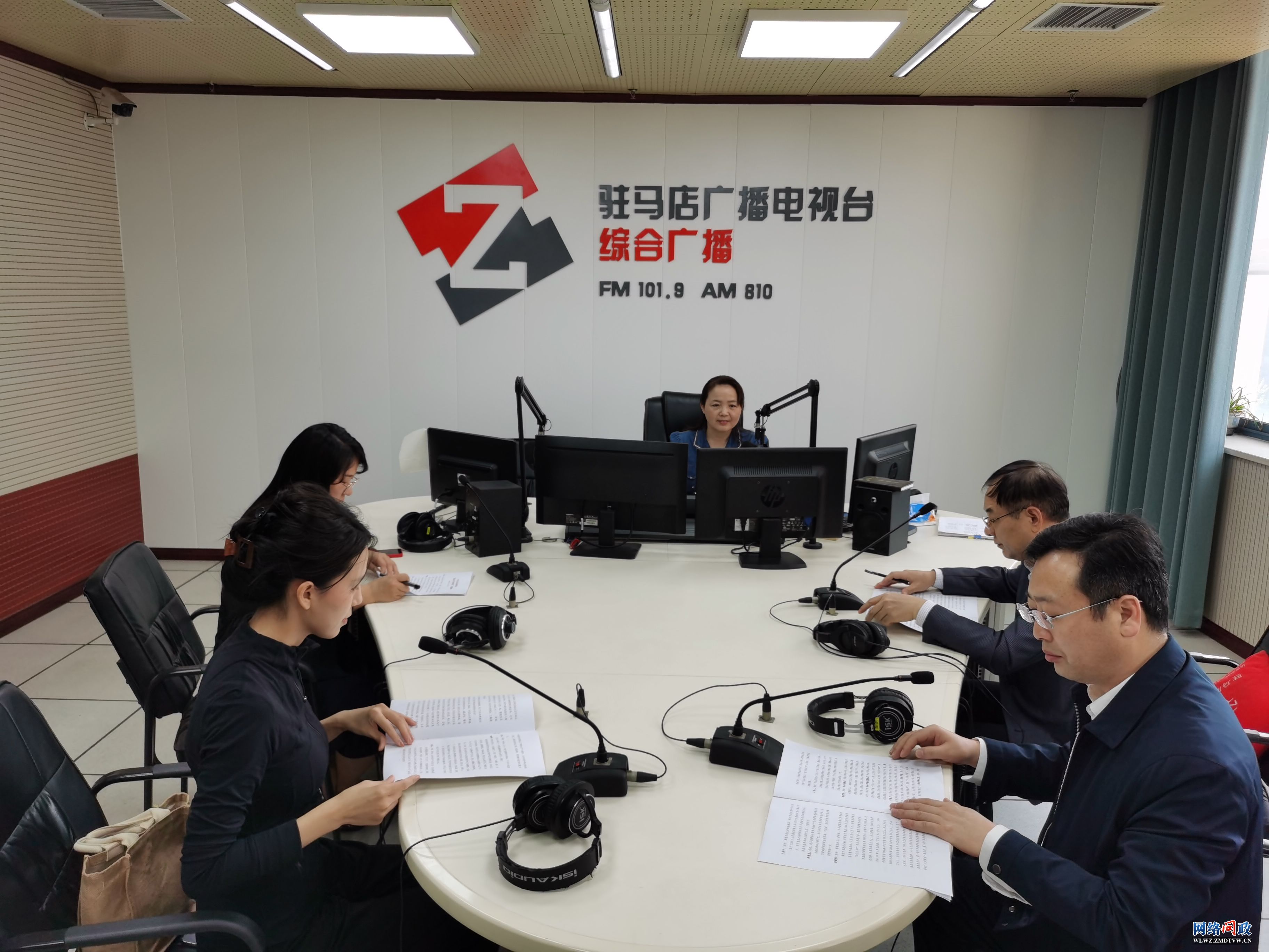 微信图片_20240422110353.jpg
