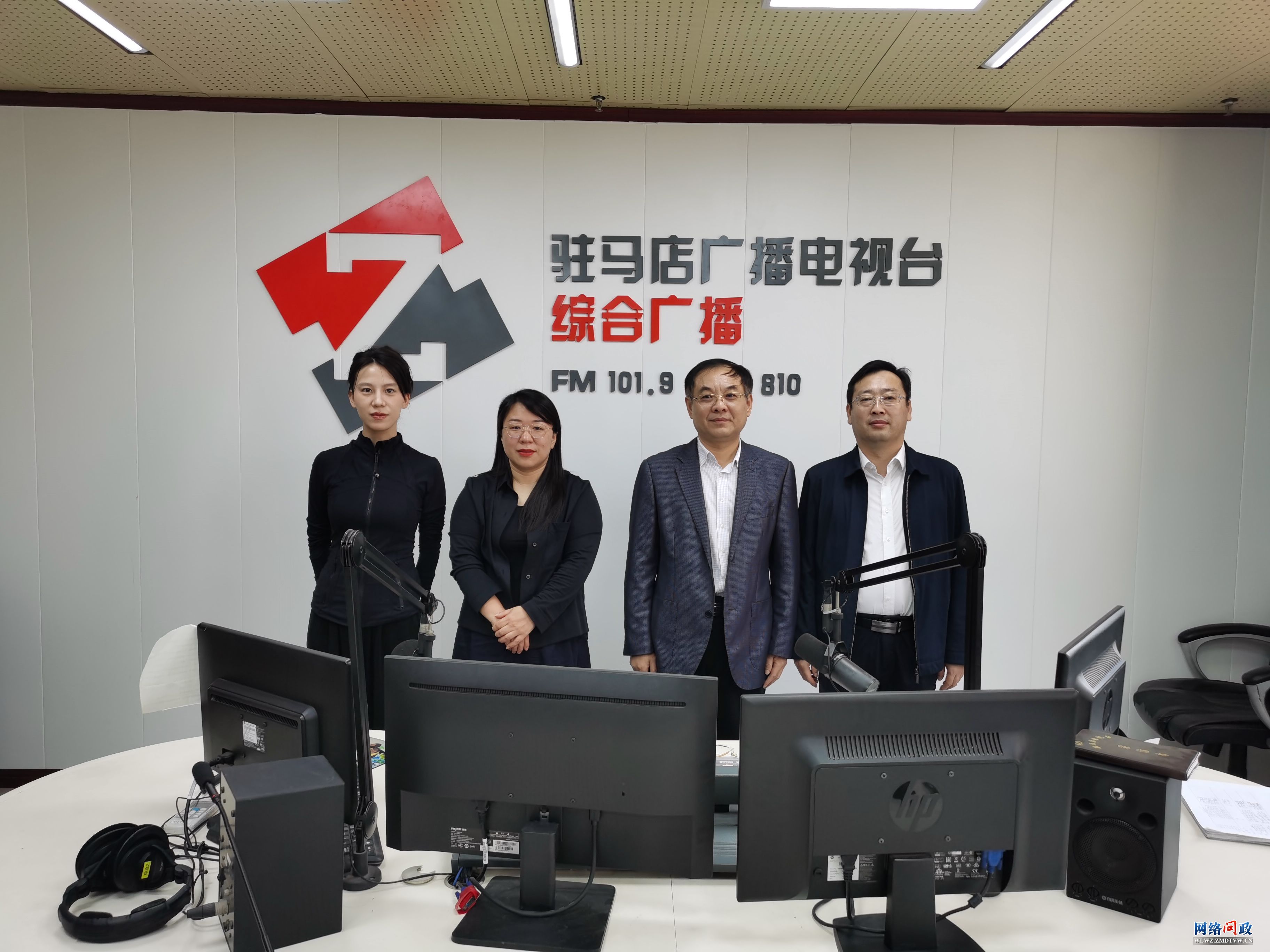 微信图片_20240422110345.jpg