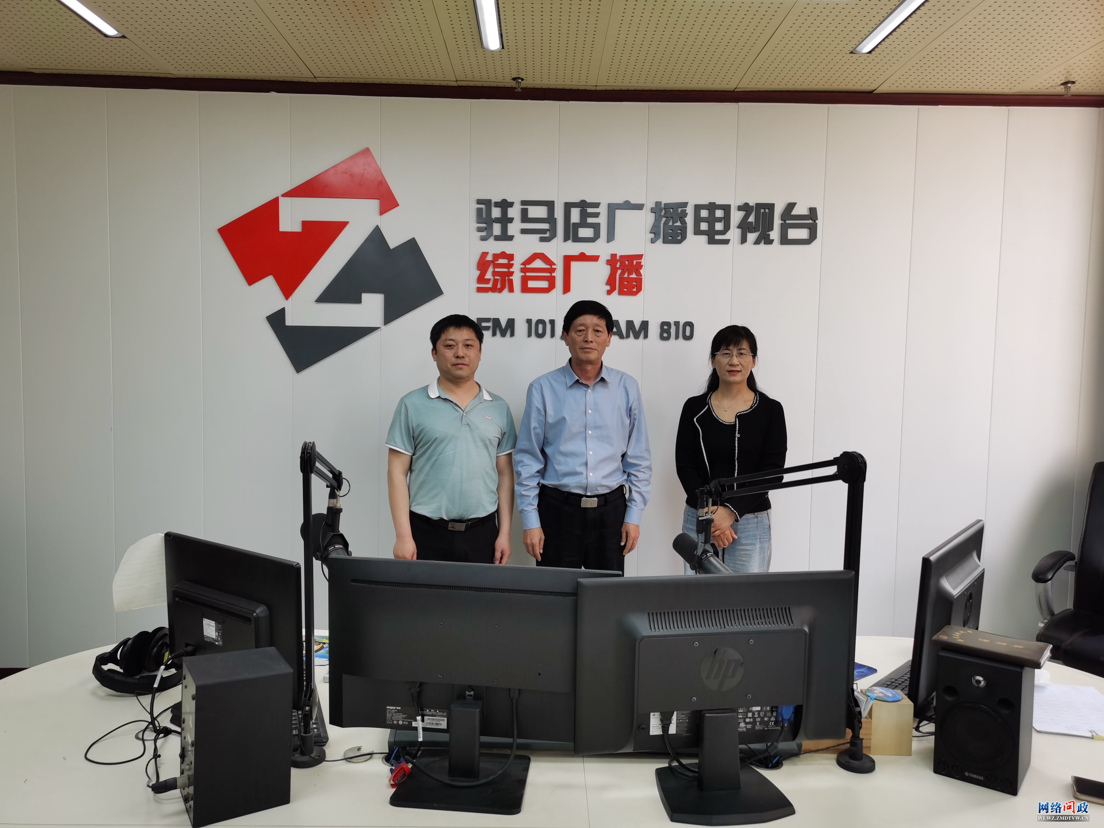 微信图片_20240423163024.jpg