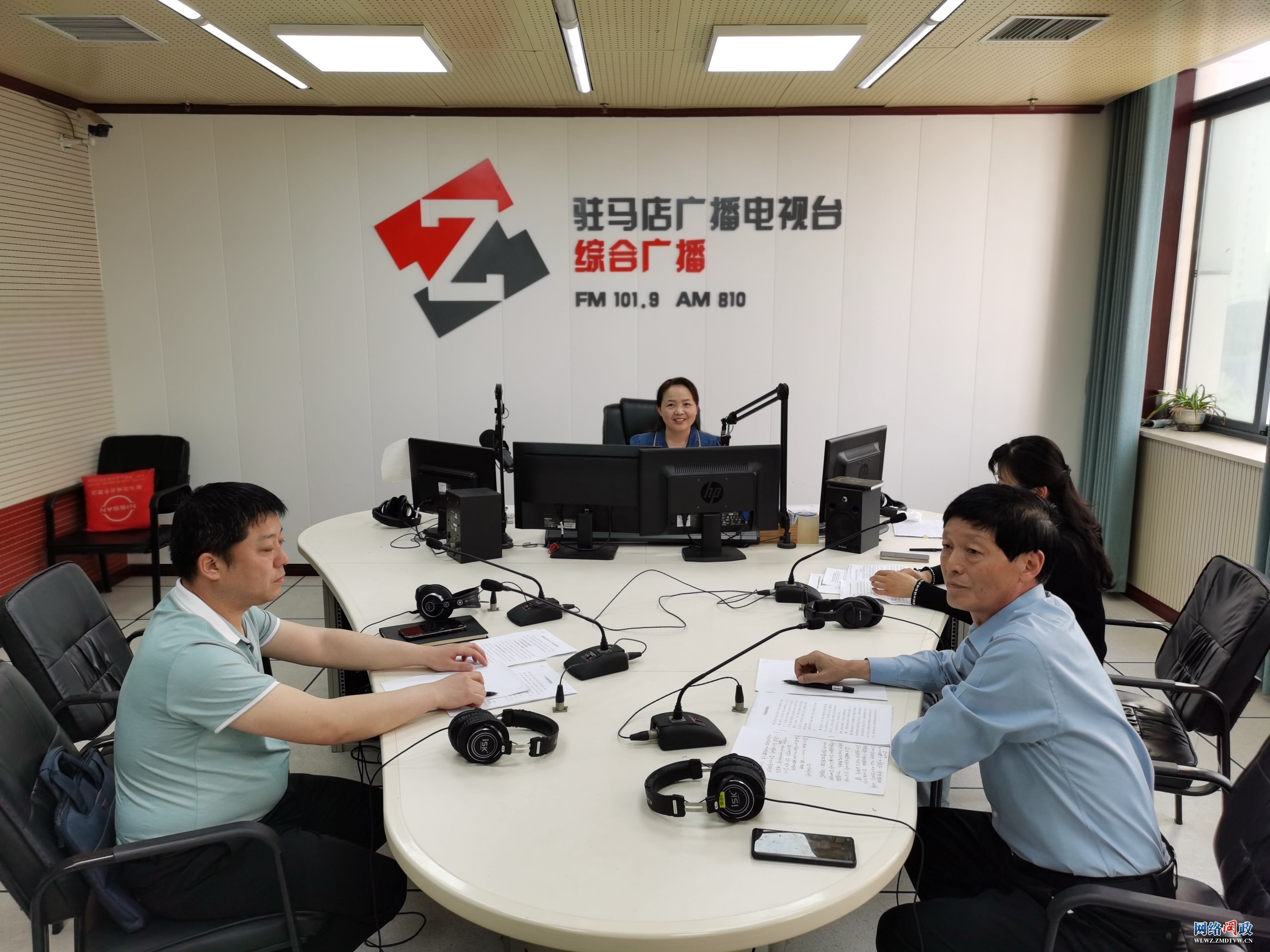 微信图片_20240423163033.jpg