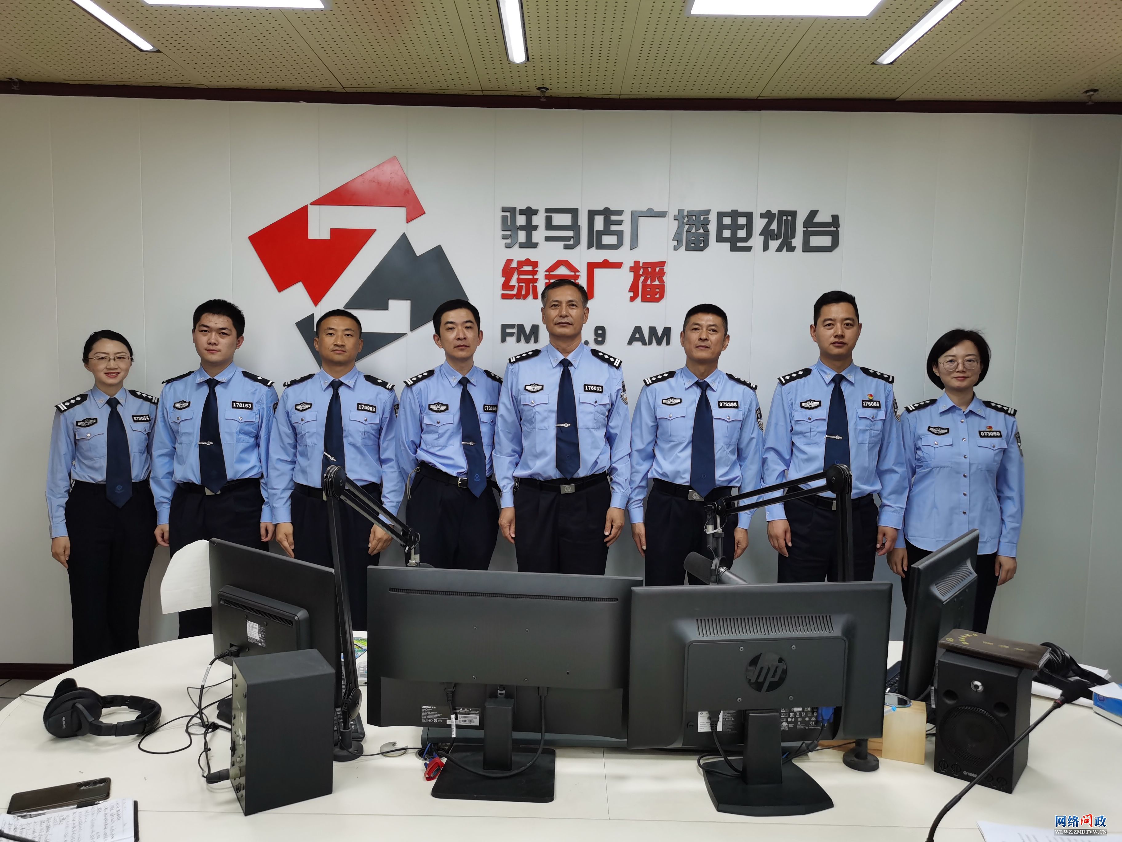 微信图片_20240426161415.jpg