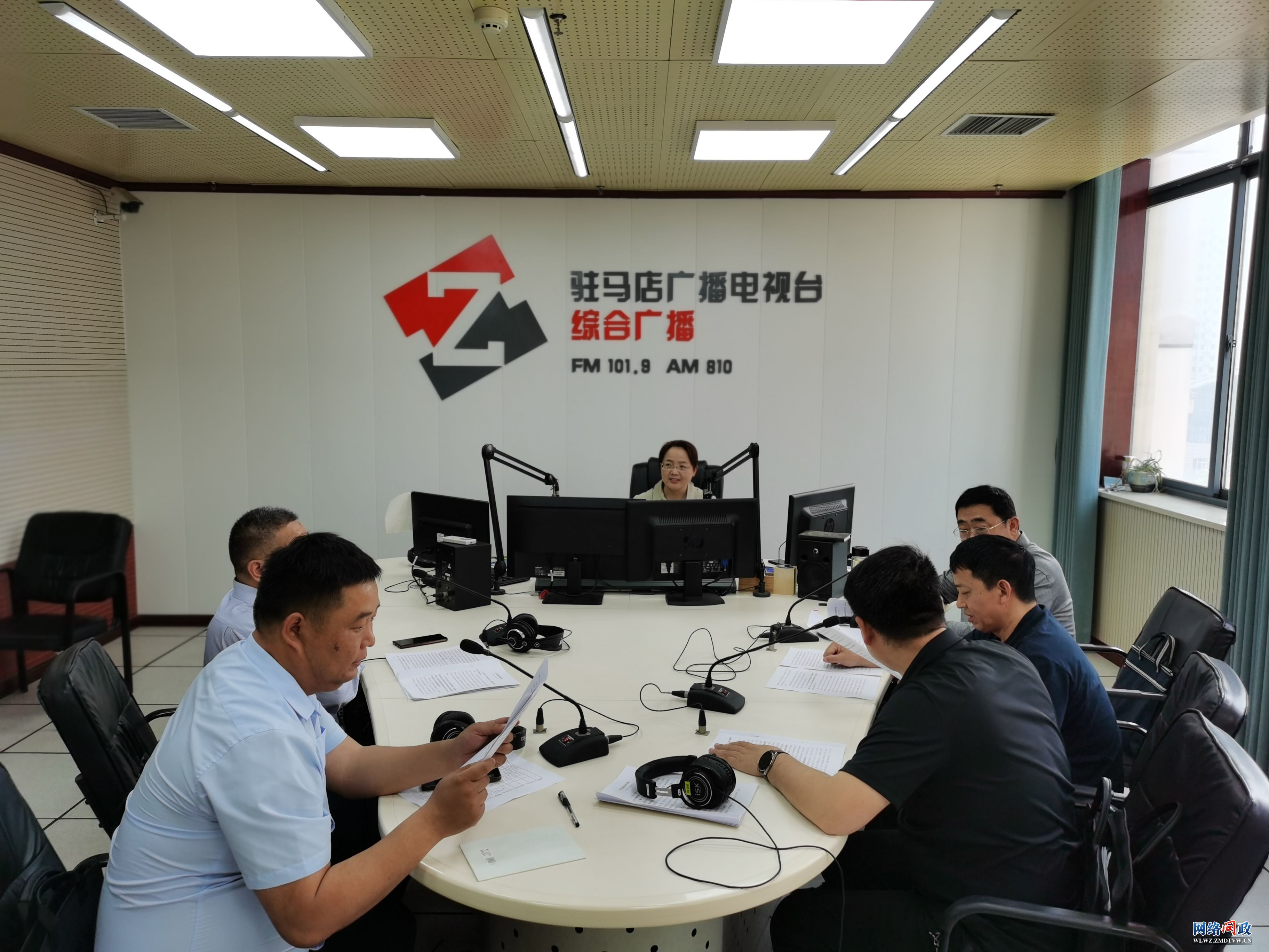 1715154158168322.jpg 微信图片_20240508154130.jpg