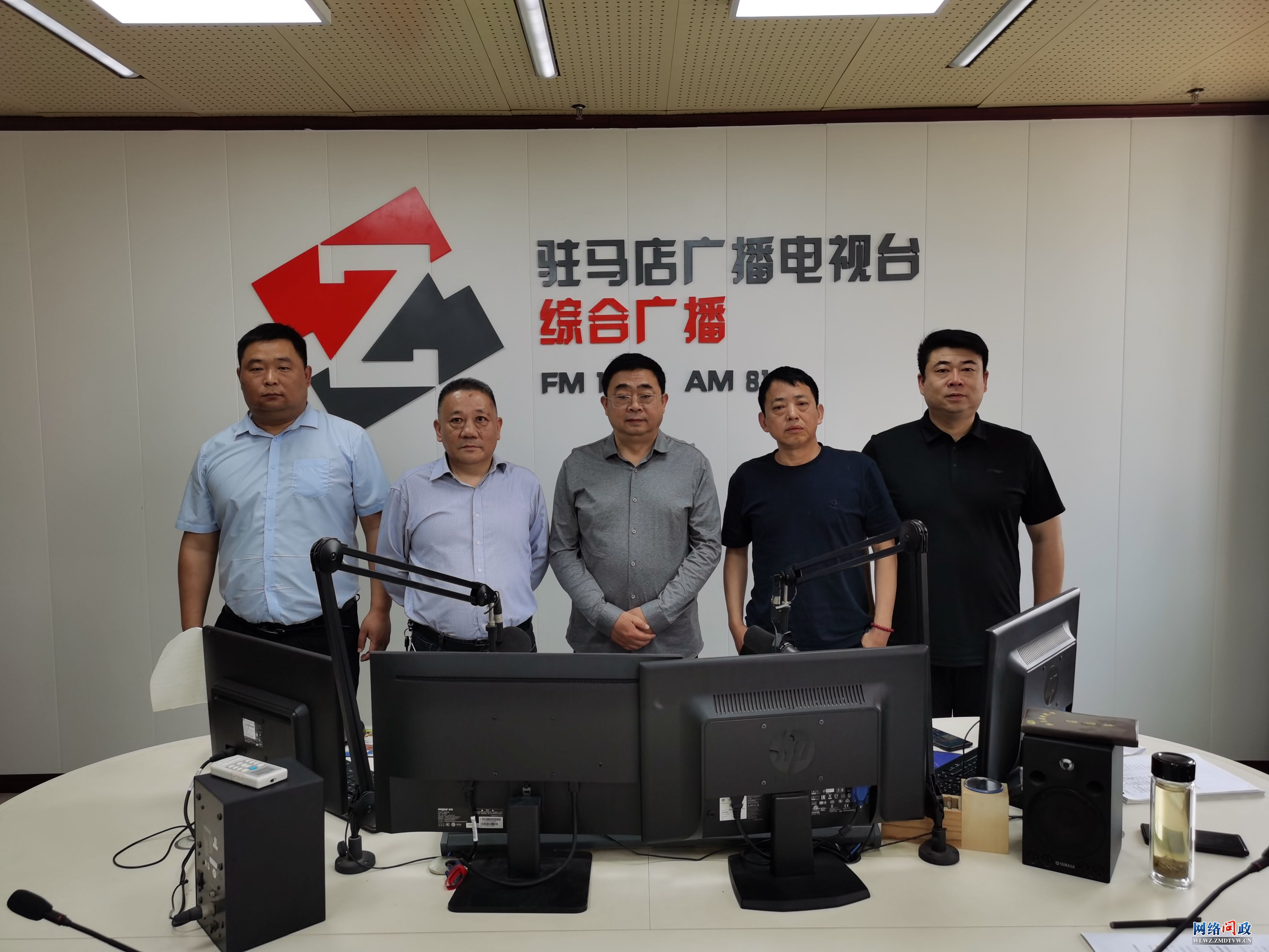 1715154178763867.jpg 微信图片_20240508154110.jpg