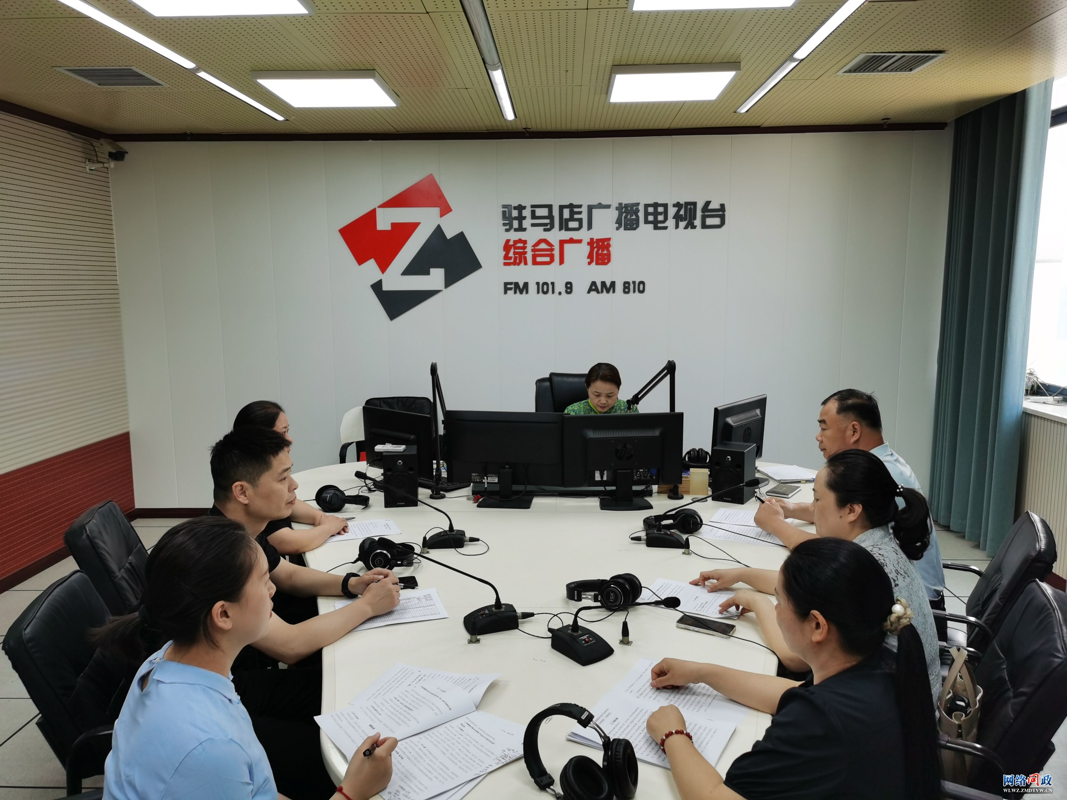 1716279533284694.jpg 微信图片_20240521161751.jpg