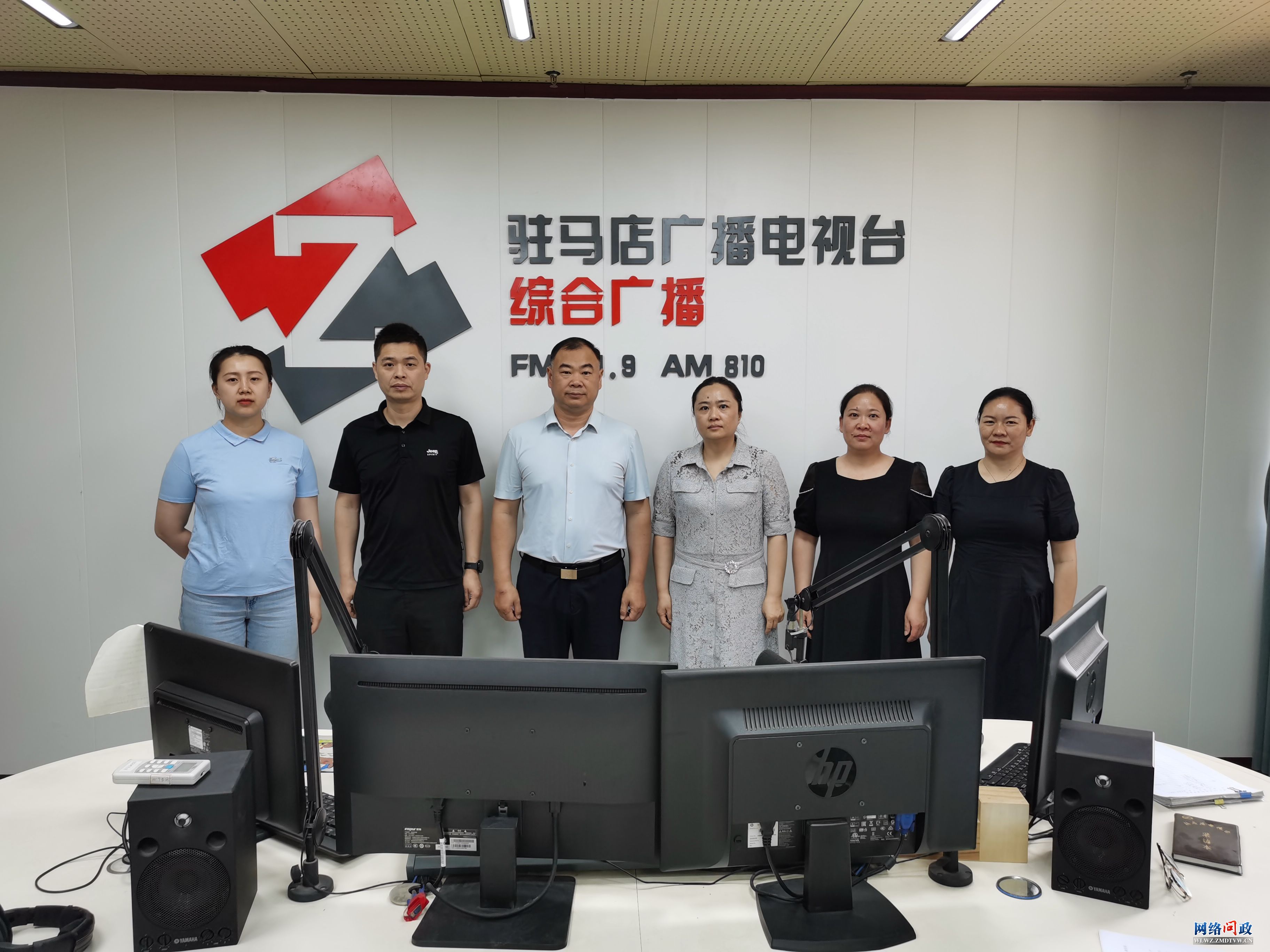 1716279547121166.jpg 微信图片_20240521161732.jpg