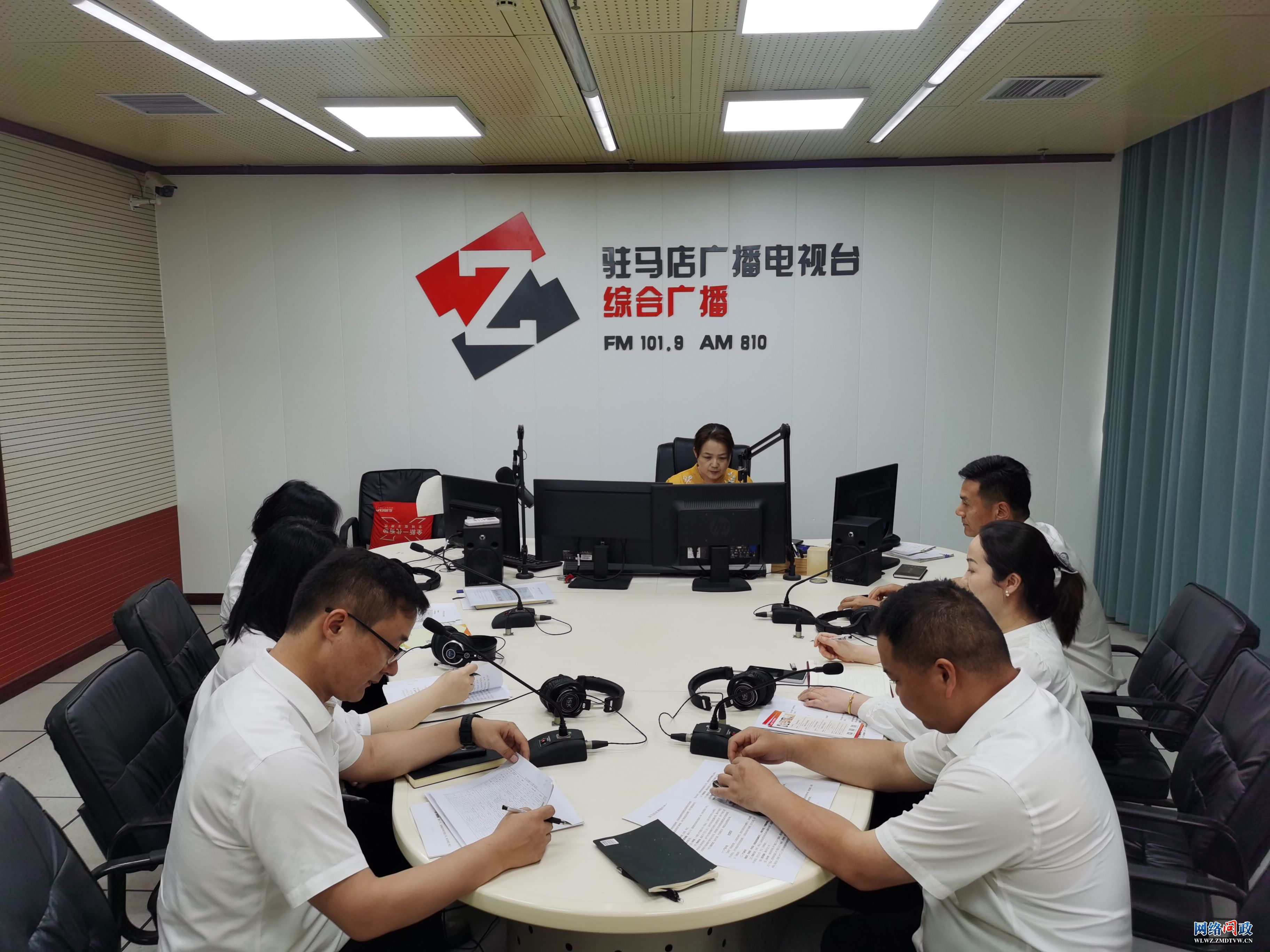 微信图片_20240522110607.jpg