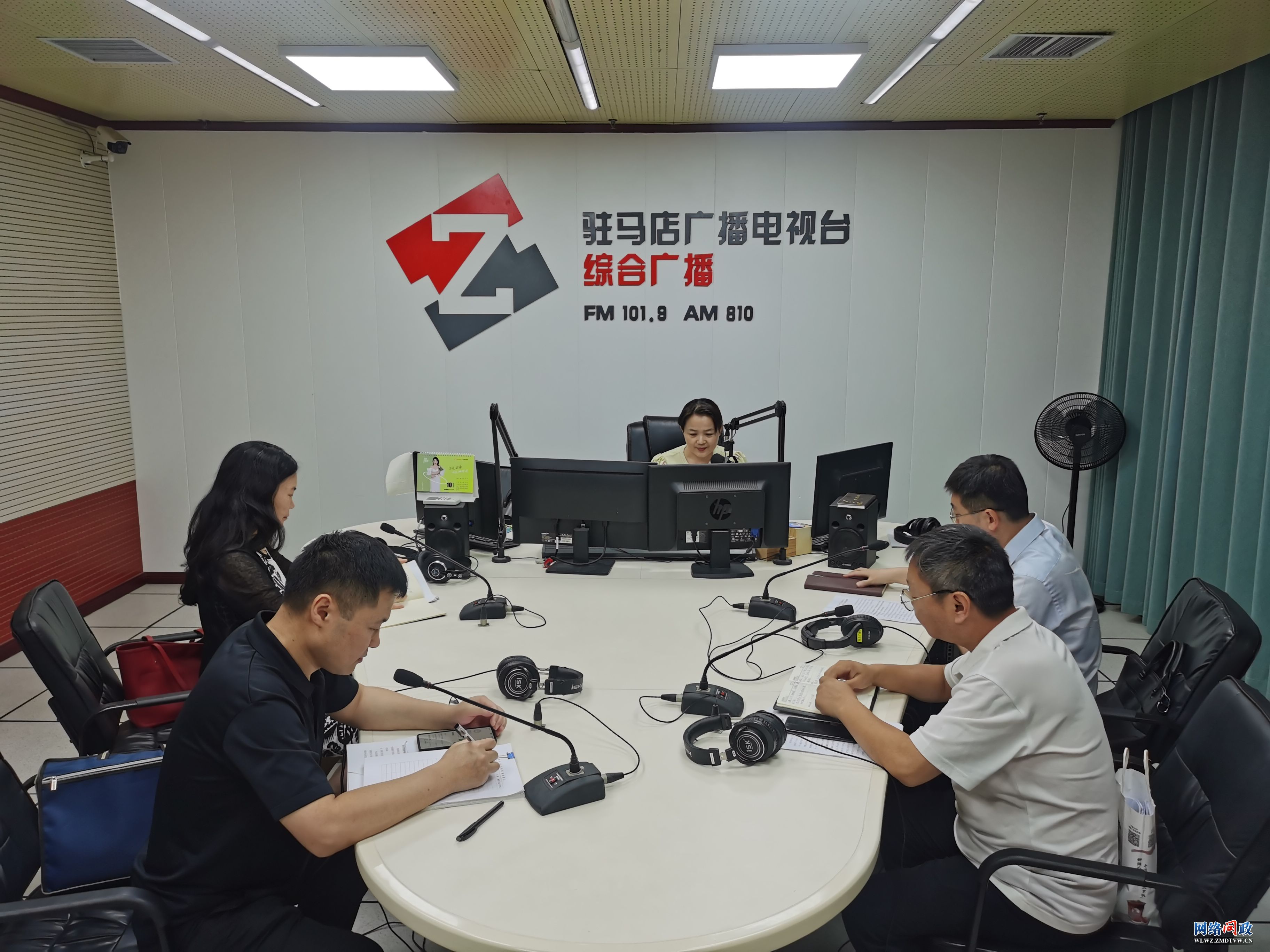 微信图片_20240604111726.jpg