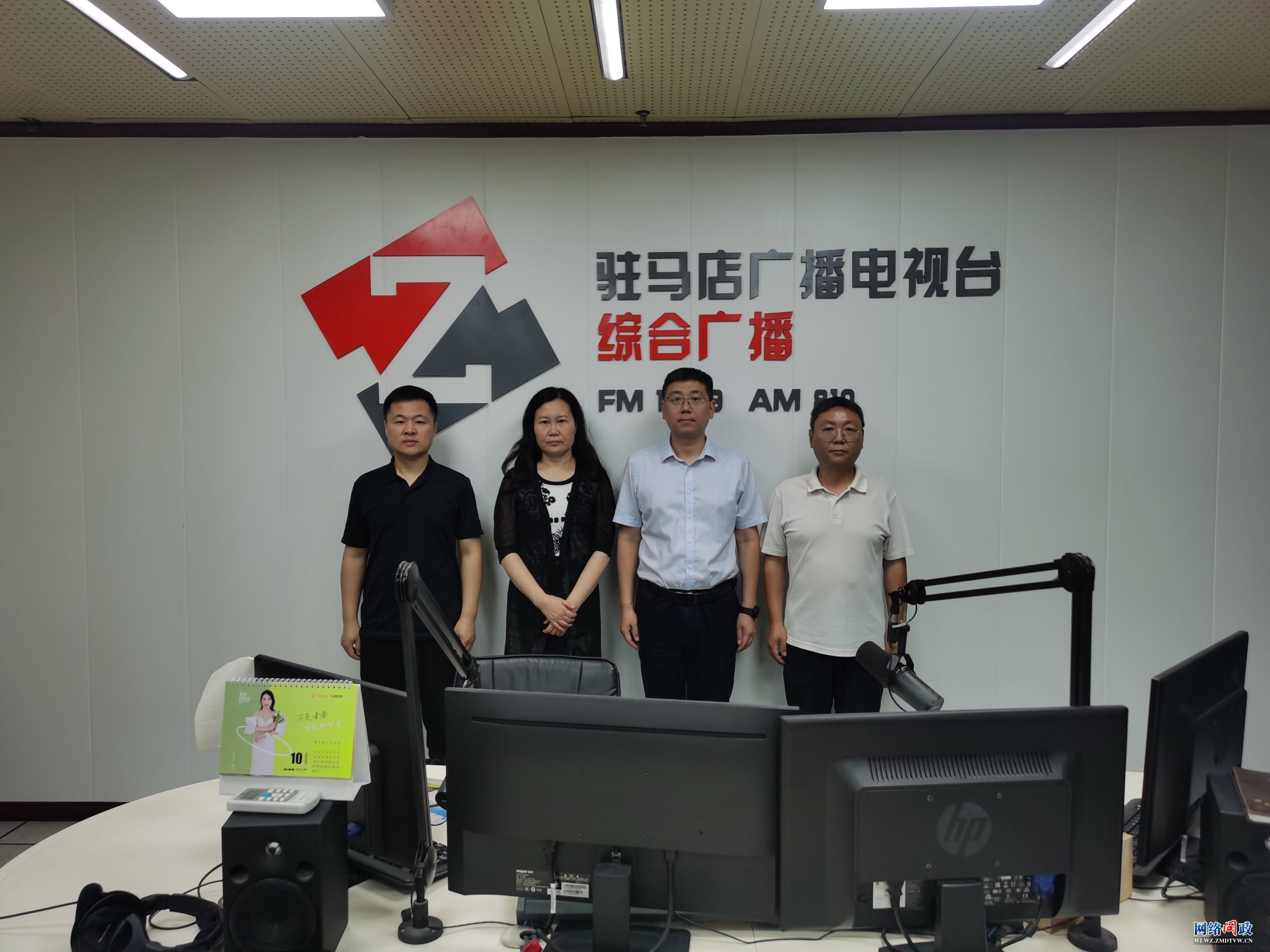 微信图片_20240604111720.jpg