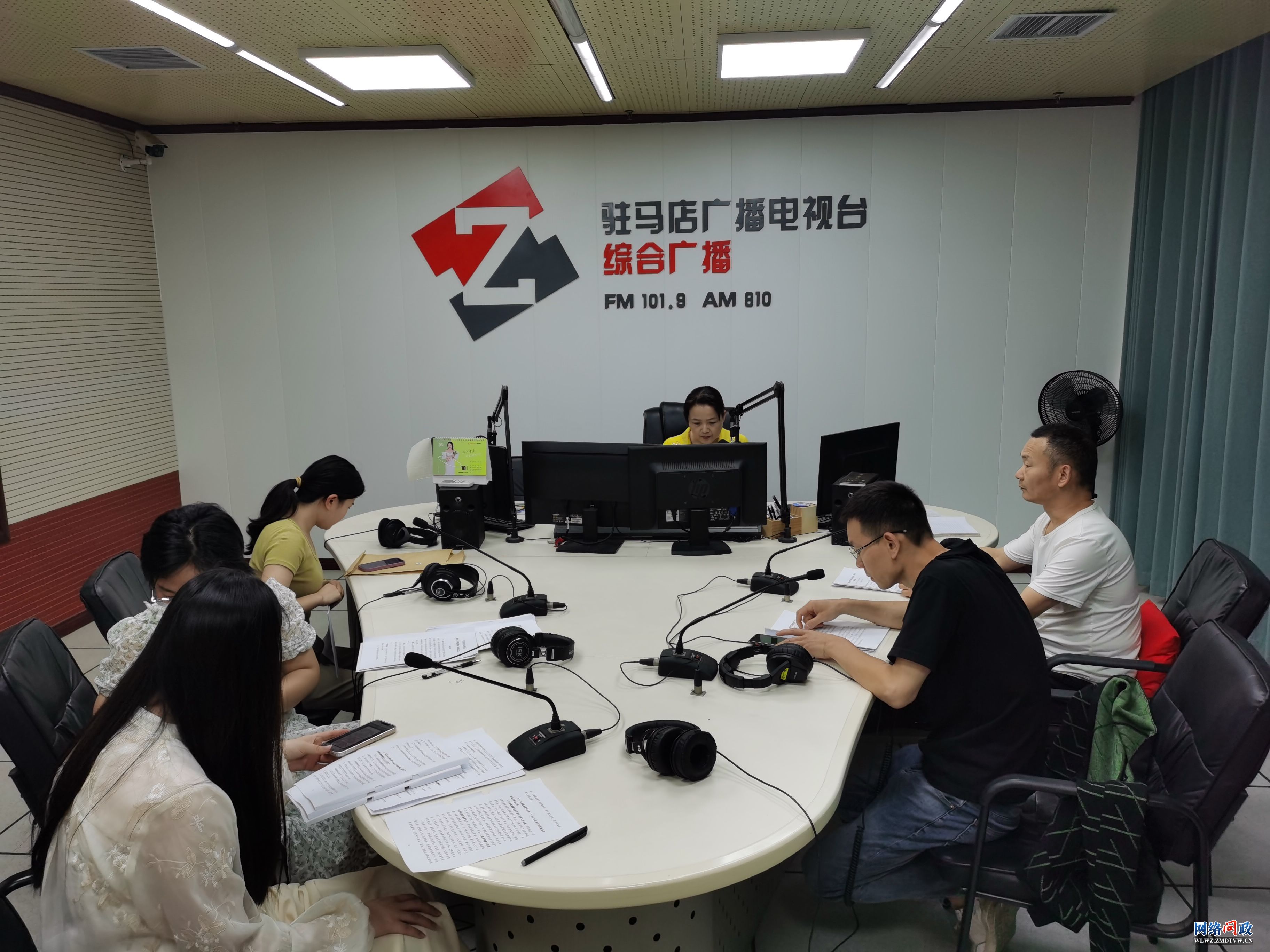 微信图片_20240605112848.jpg