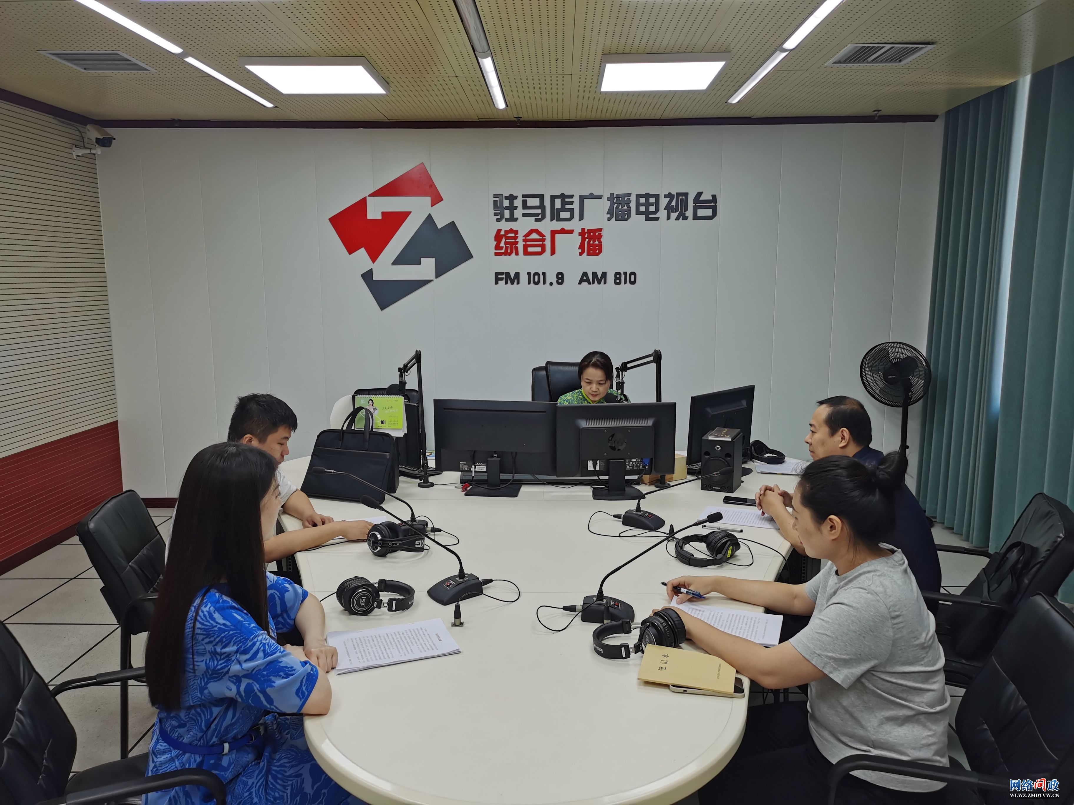微信图片_20240606122447.jpg