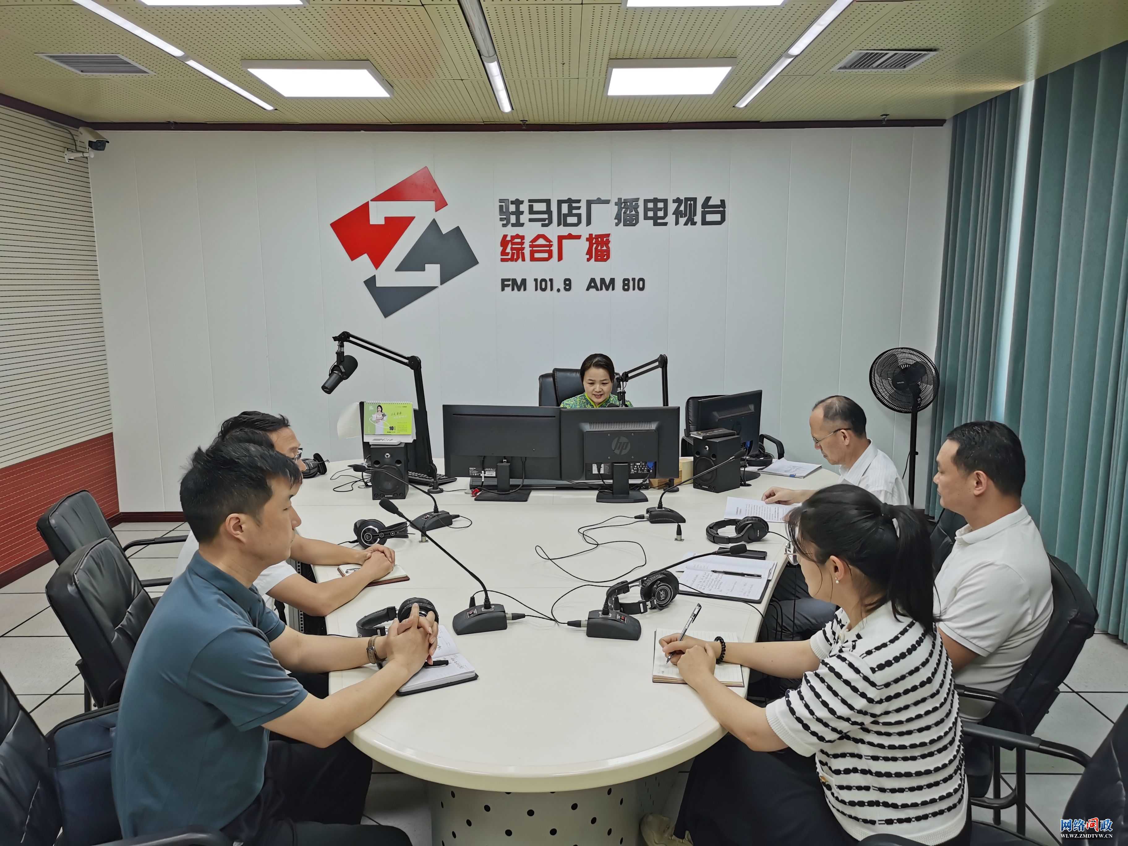 微信图片_20240607161727.jpg