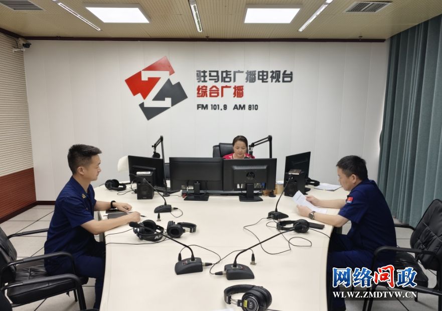 1719196587148953.png 111.png