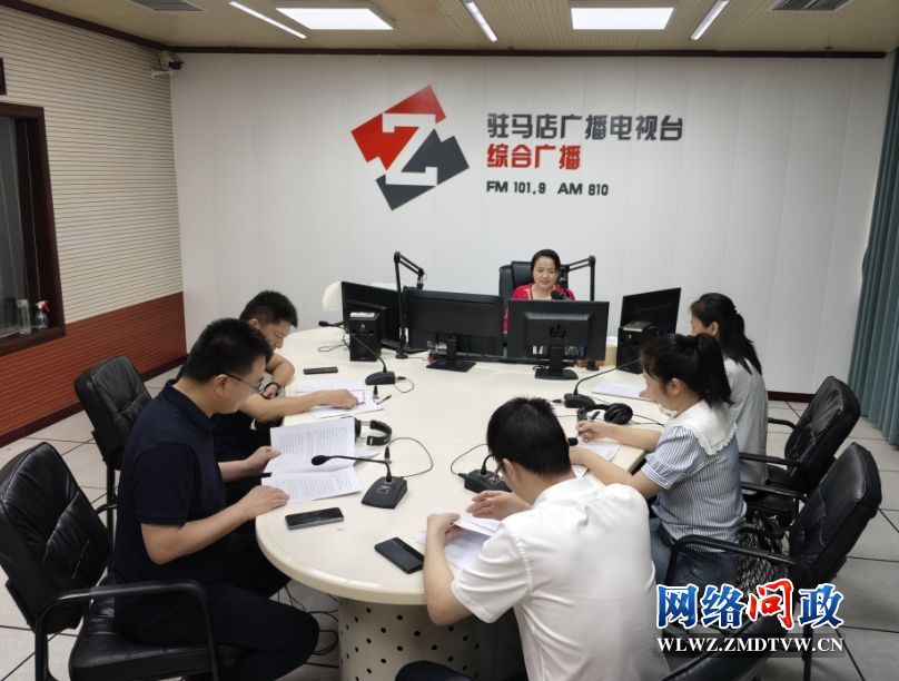 微信截图_20240625113325.png