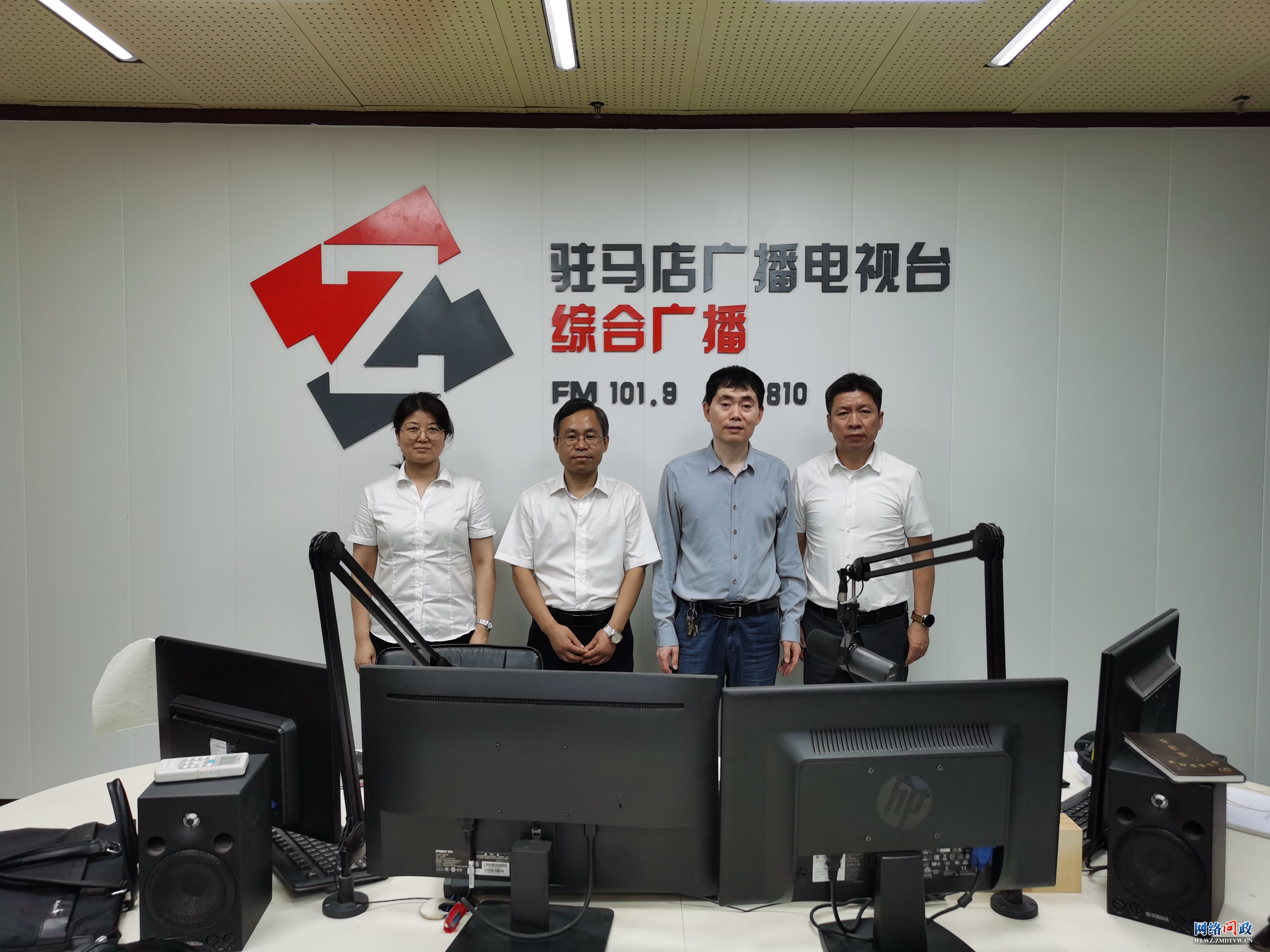 微信图片_20240701104744.jpg