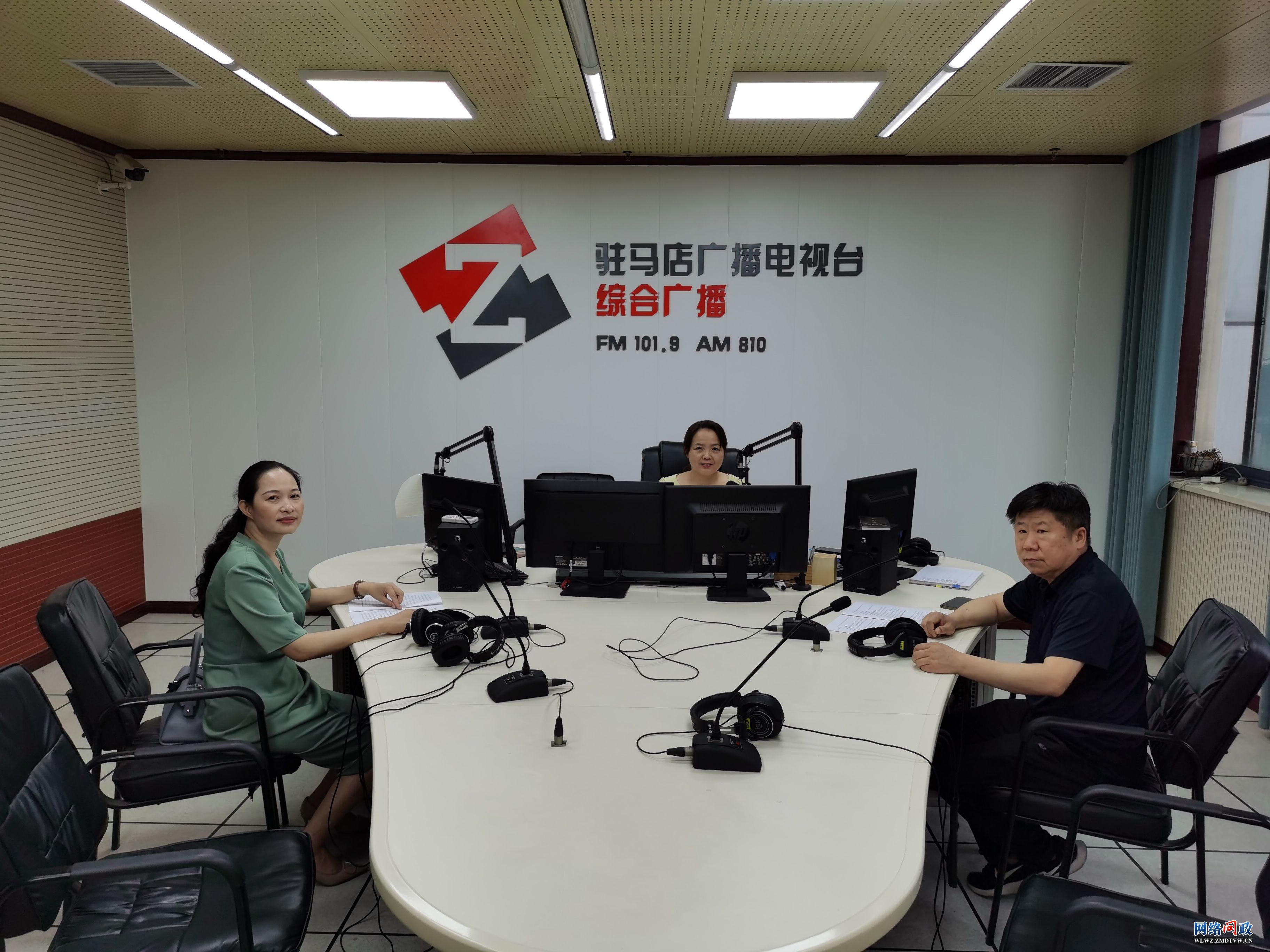微信图片_20240704105733.jpg